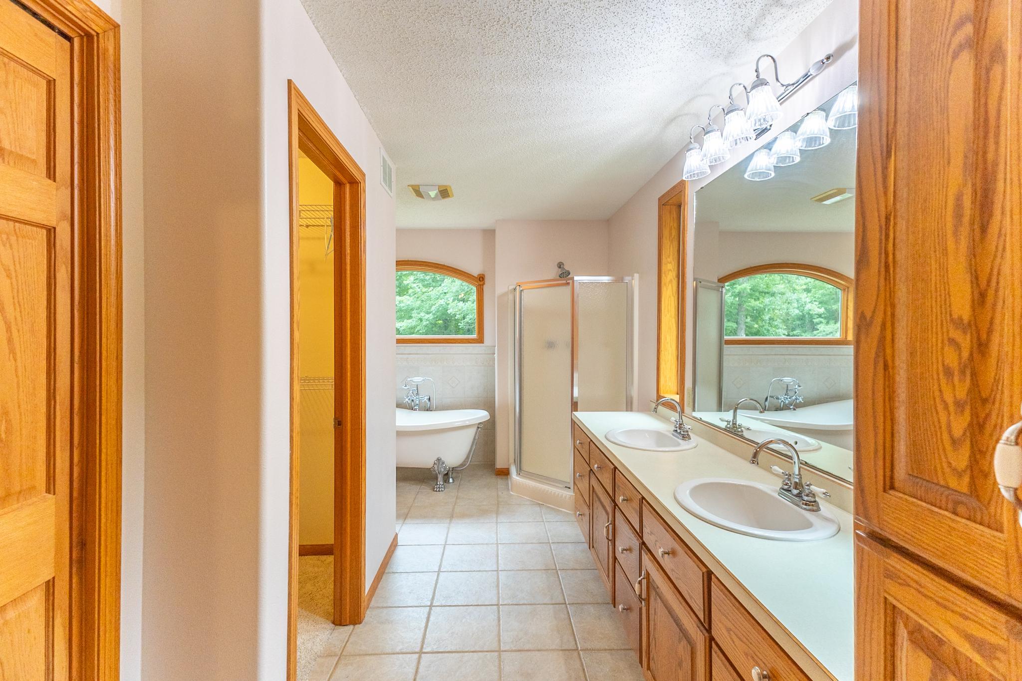 18400 Shorewood Court NW, Bemidji MN 56601 - Photo 13 of 55