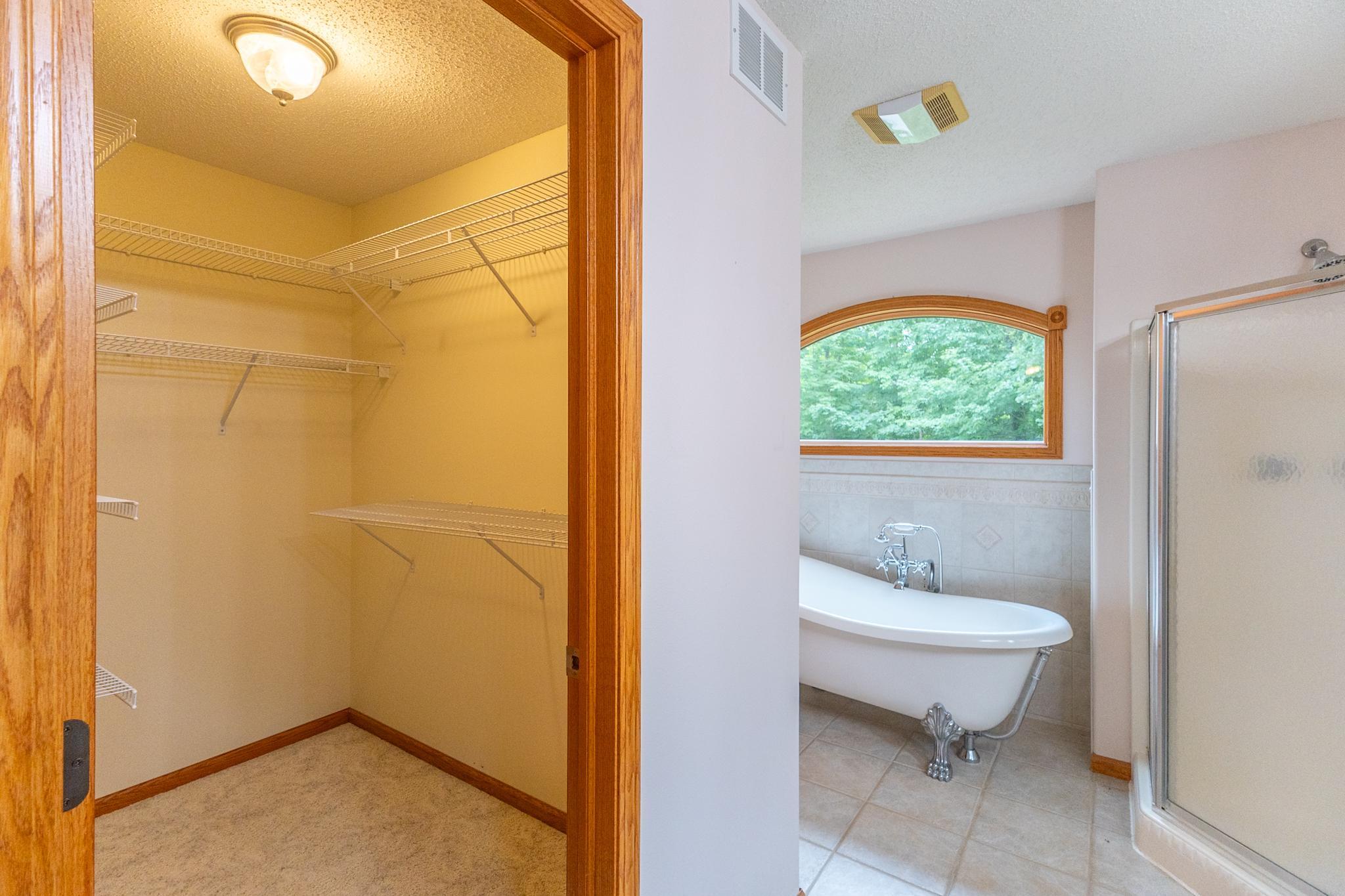 18400 Shorewood Court NW, Bemidji MN 56601 - Photo 14 of 55