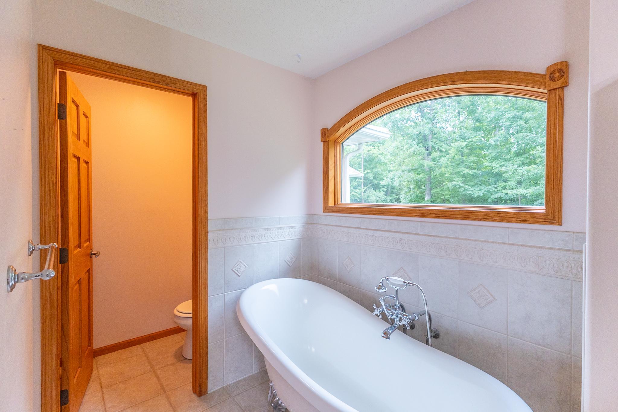 18400 Shorewood Court NW, Bemidji MN 56601 - Photo 15 of 55