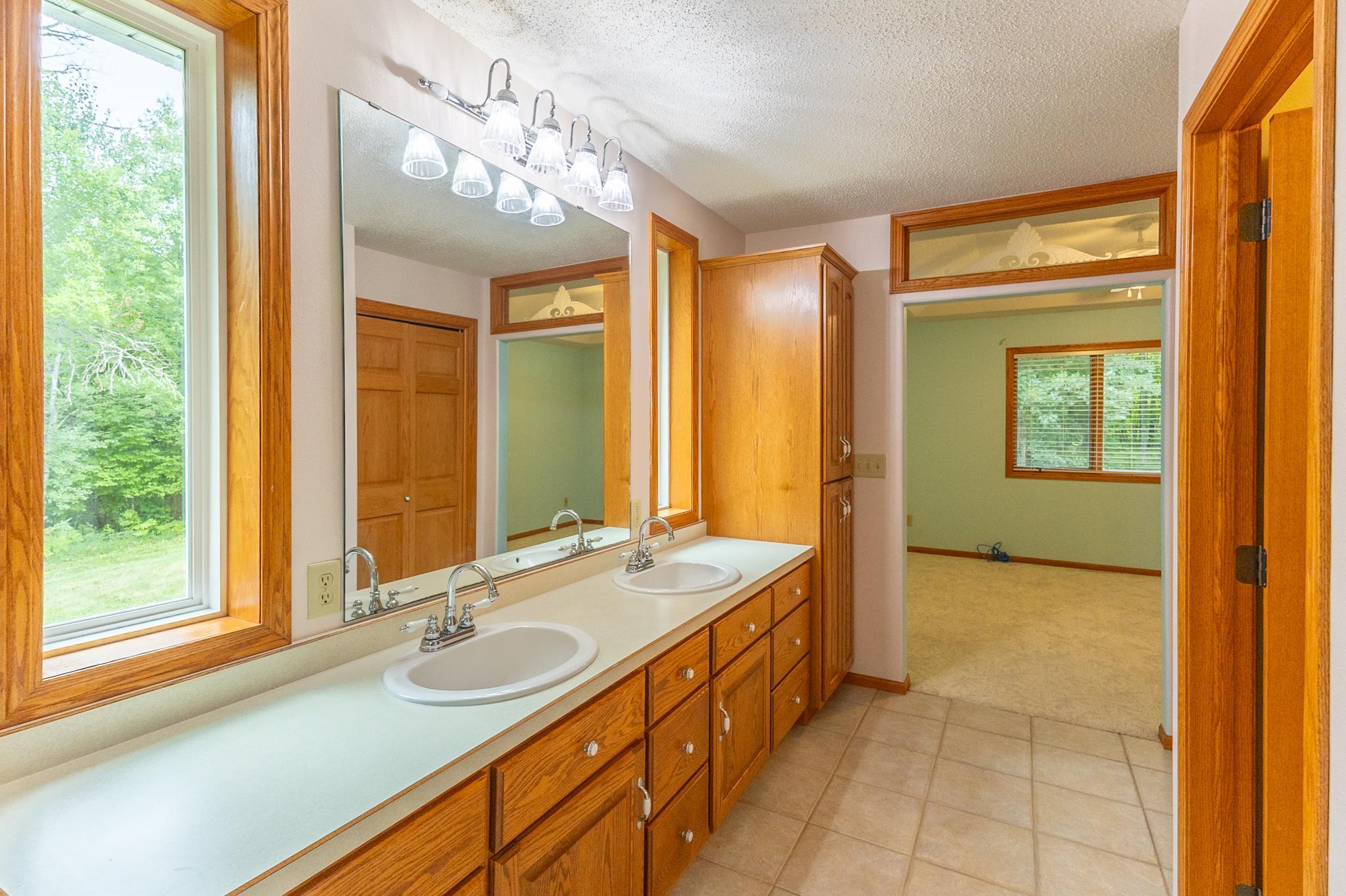 18400 Shorewood Court NW, Bemidji MN 56601 - Photo 16 of 55
