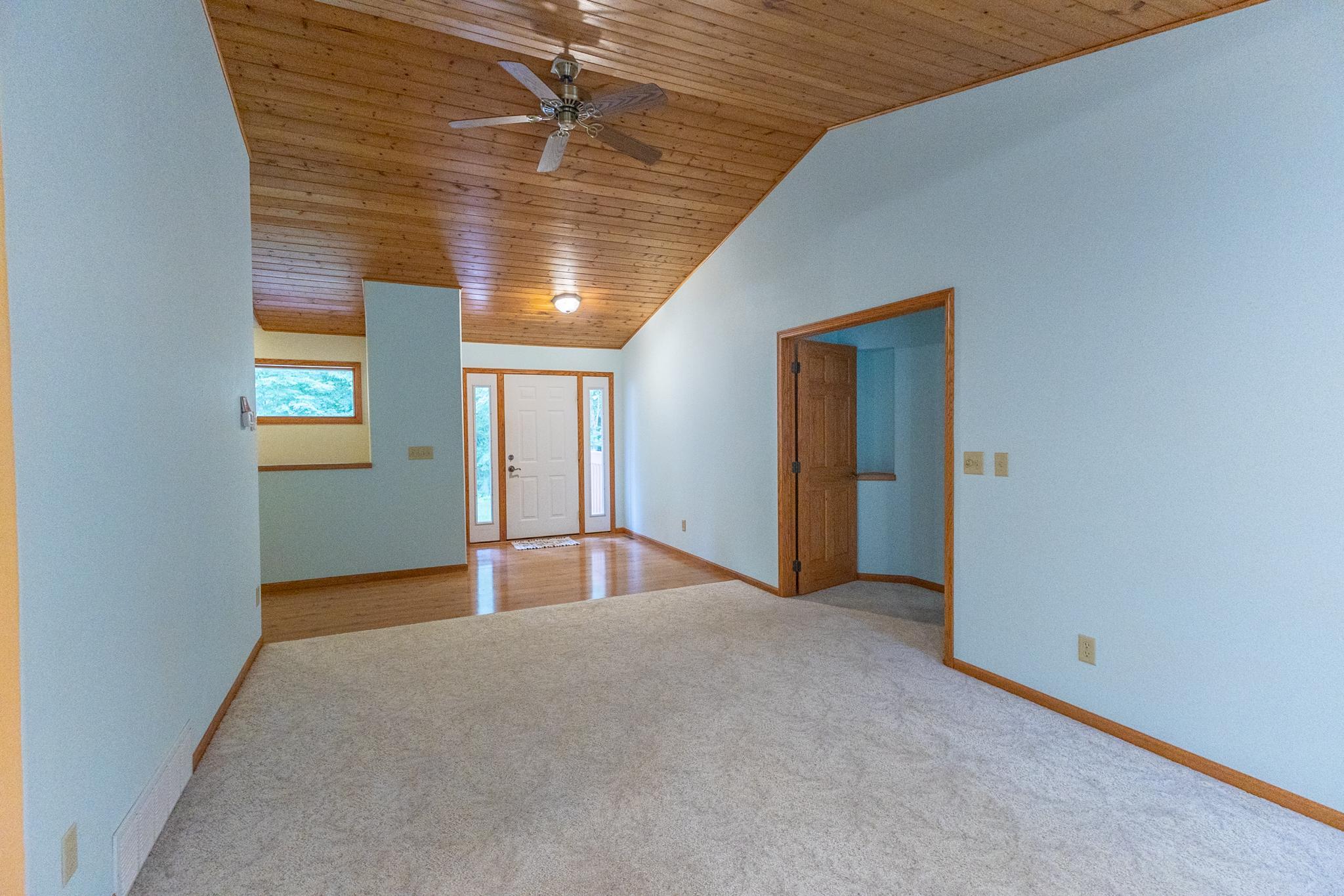18400 Shorewood Court NW, Bemidji MN 56601 - Photo 17 of 55