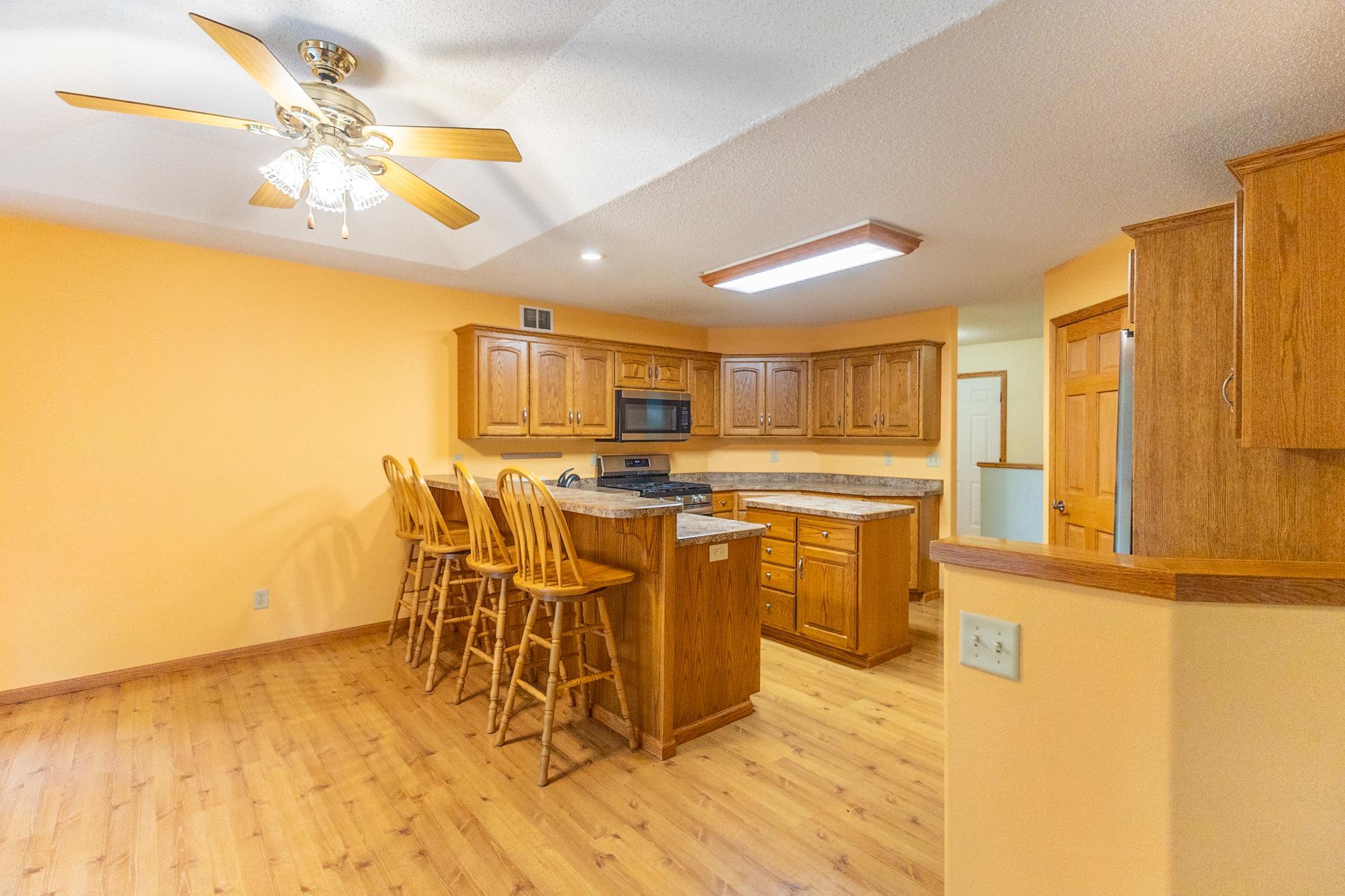 18400 Shorewood Court NW, Bemidji MN 56601 - Photo 18 of 55