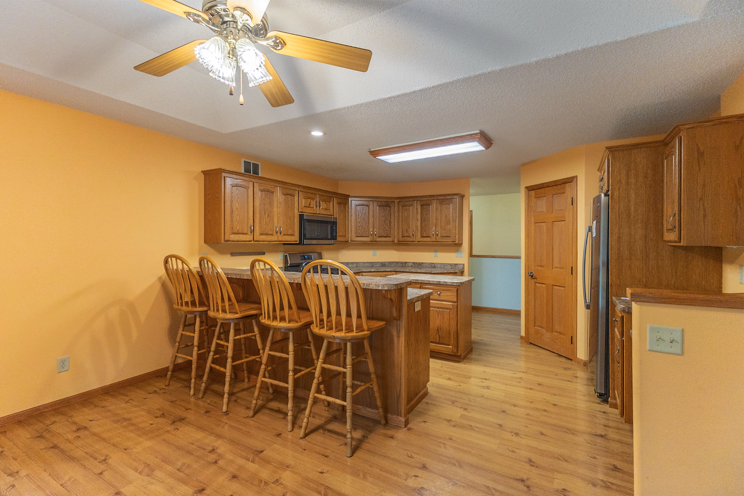 18400 Shorewood Court NW, Bemidji MN 56601 - Photo 19 of 55