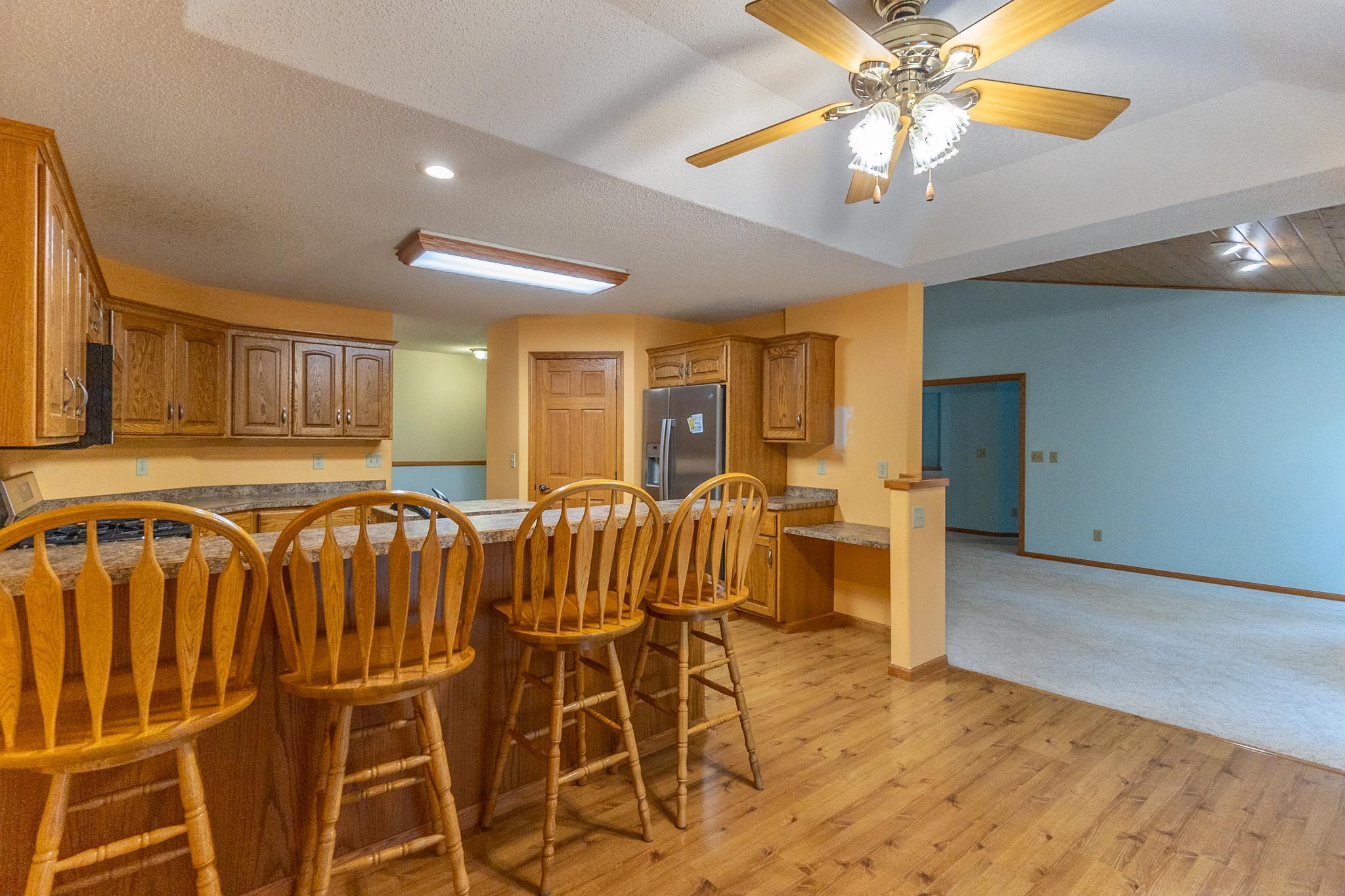 18400 Shorewood Court NW, Bemidji MN 56601 - Photo 20 of 55