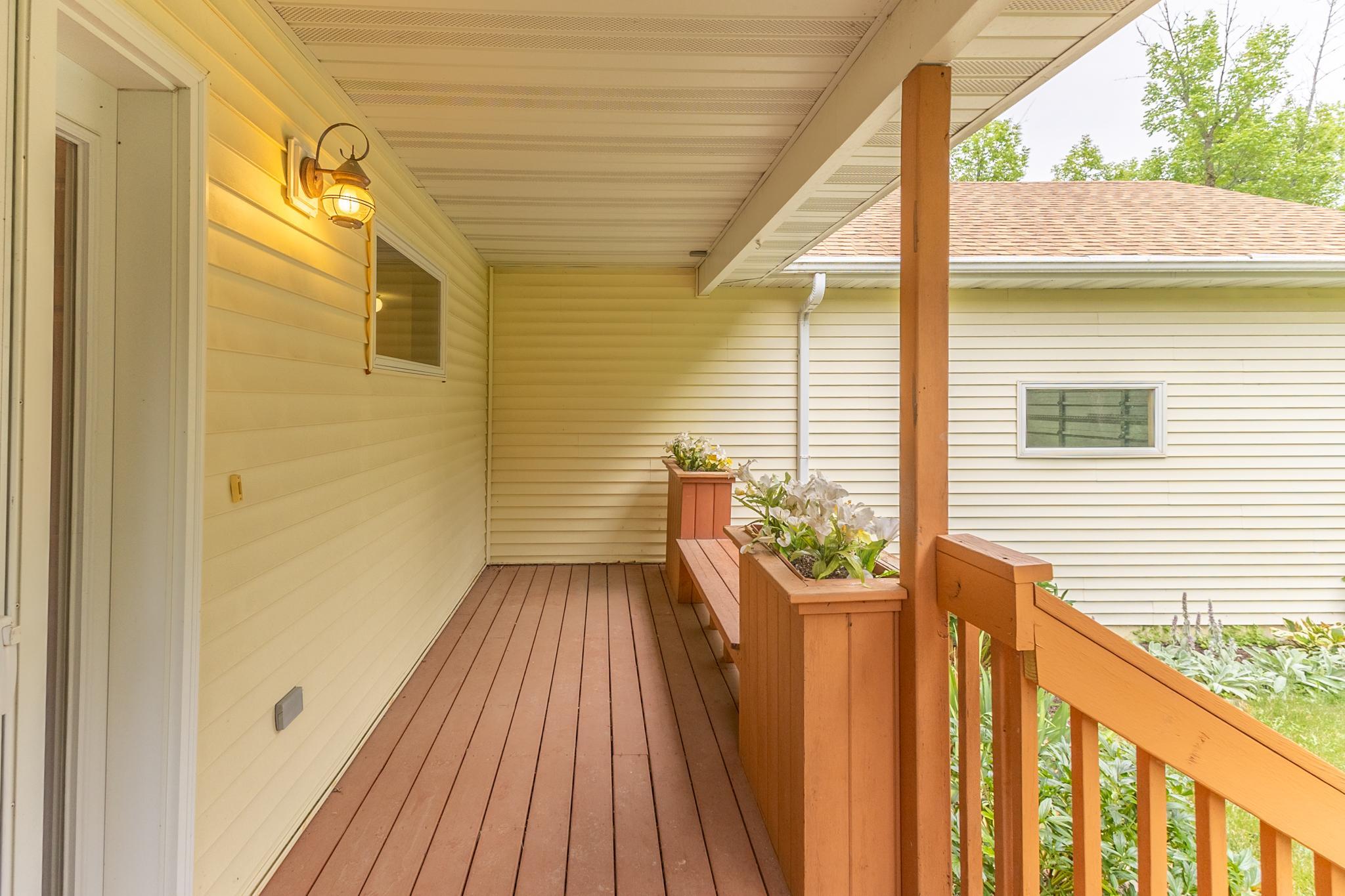 18400 Shorewood Court NW, Bemidji MN 56601 - Photo 3 of 55