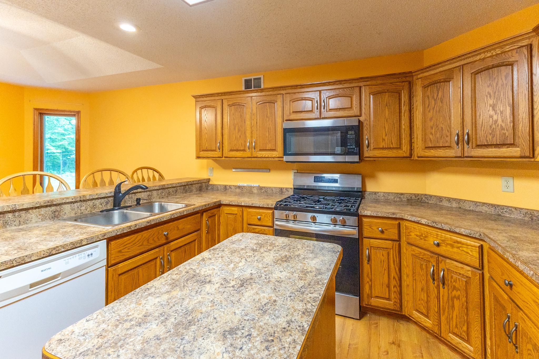 18400 Shorewood Court NW, Bemidji MN 56601 - Photo 22 of 55