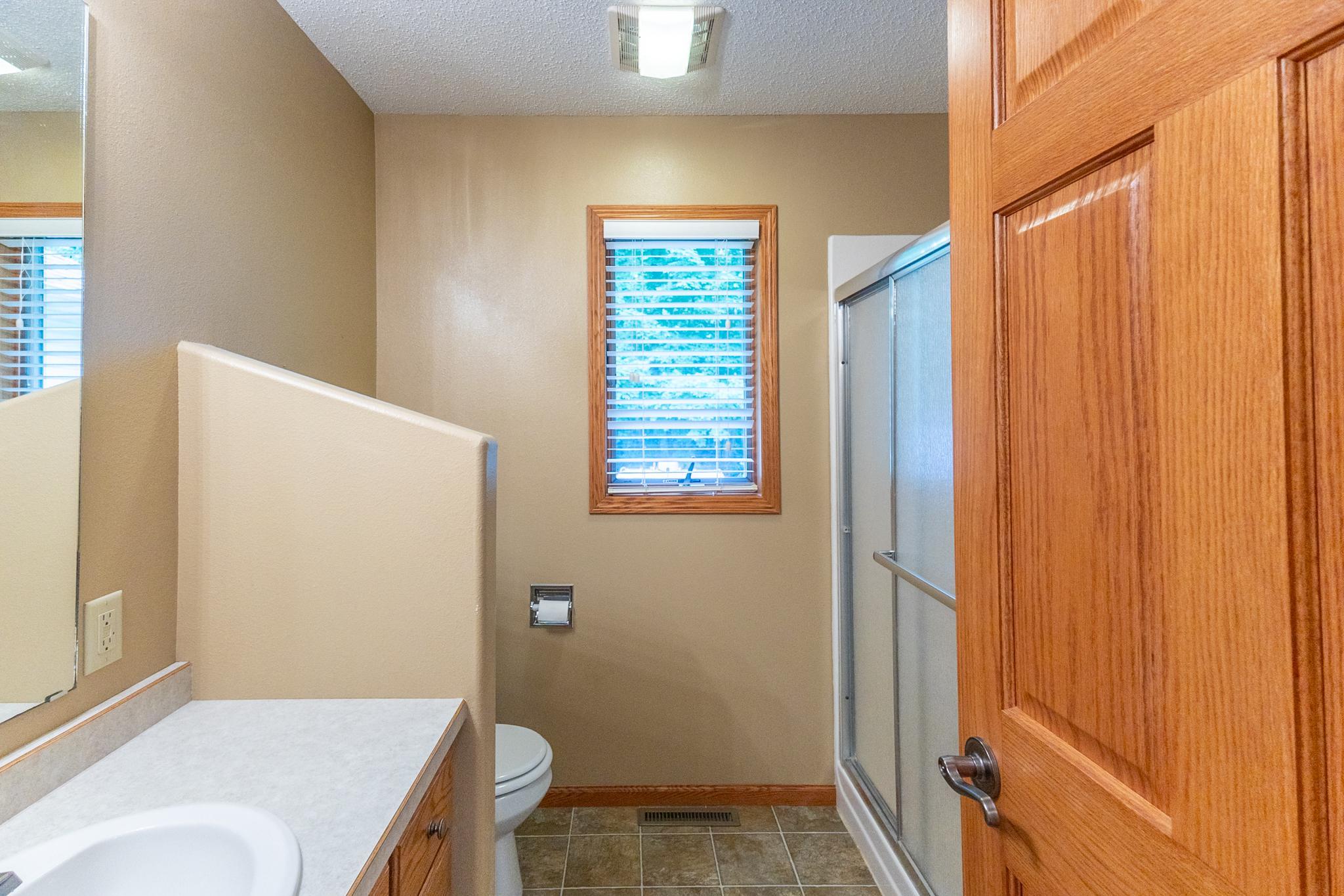 18400 Shorewood Court NW, Bemidji MN 56601 - Photo 26 of 55