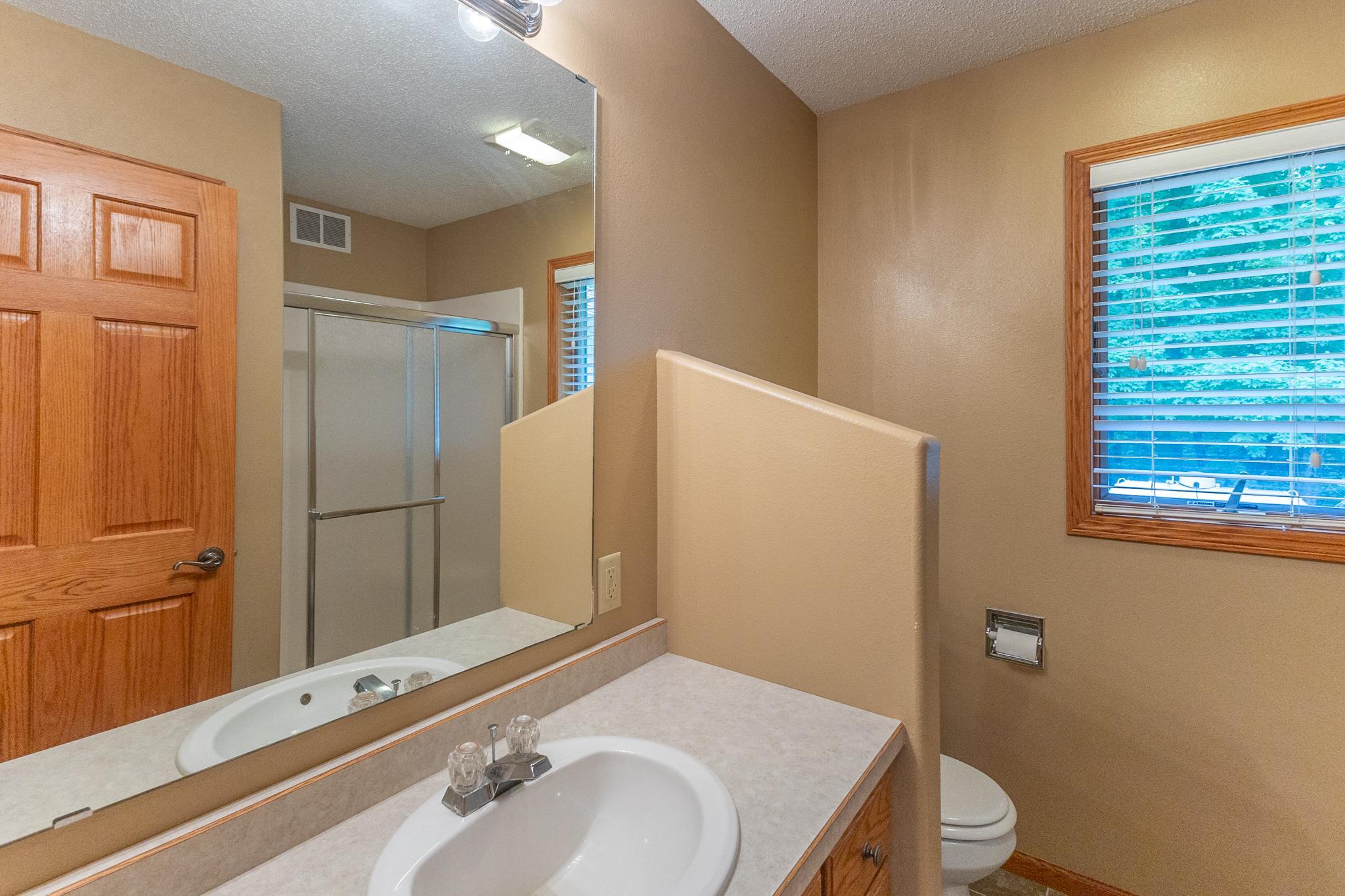 18400 Shorewood Court NW, Bemidji MN 56601 - Photo 27 of 55