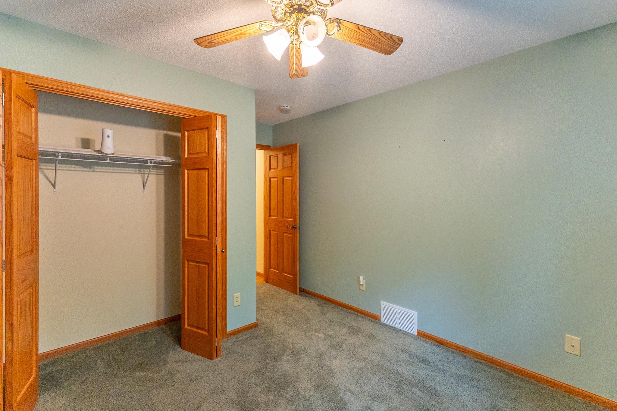 18400 Shorewood Court NW, Bemidji MN 56601 - Photo 28 of 55