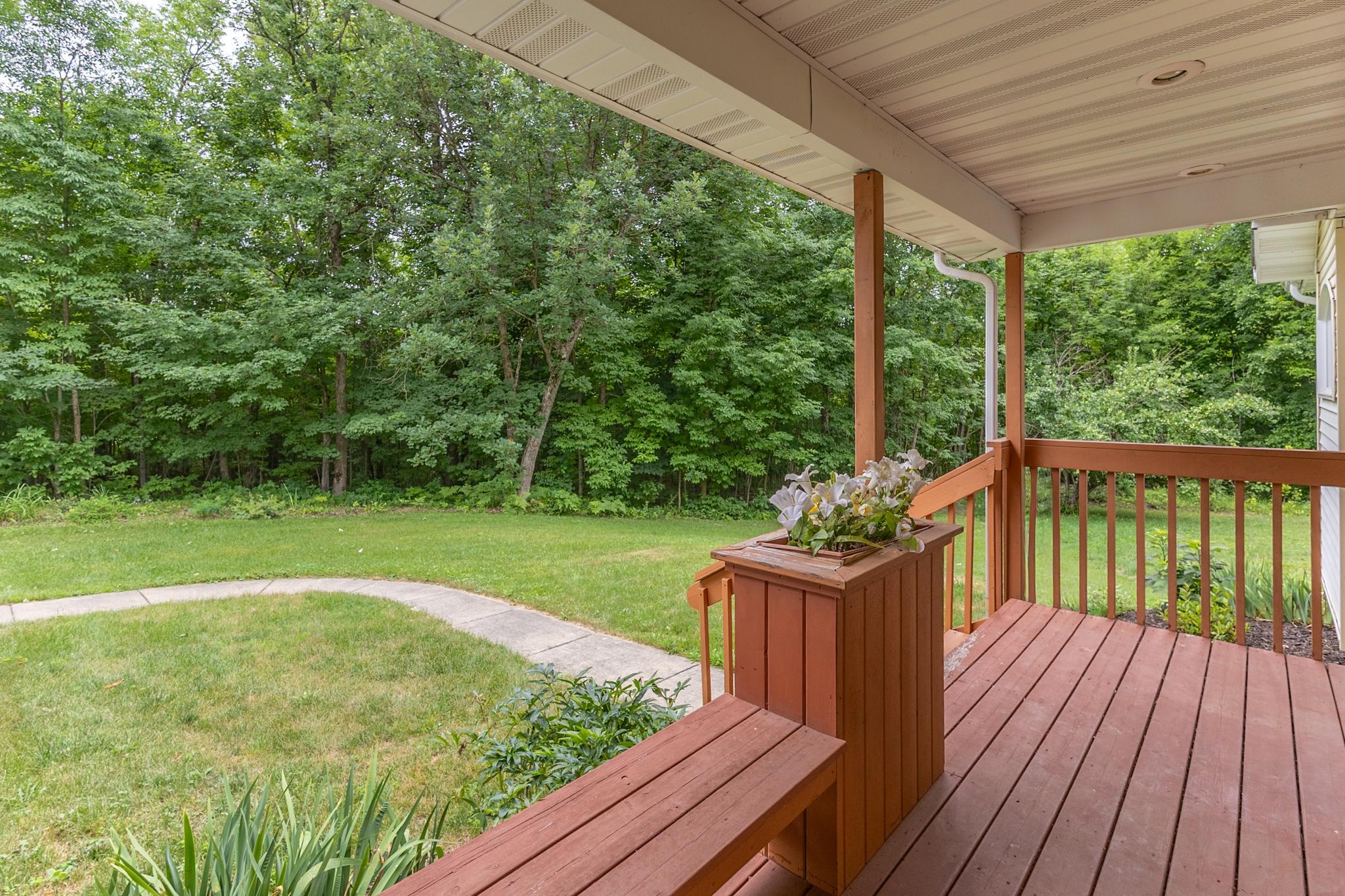 18400 Shorewood Court NW, Bemidji MN 56601 - Photo 4 of 55