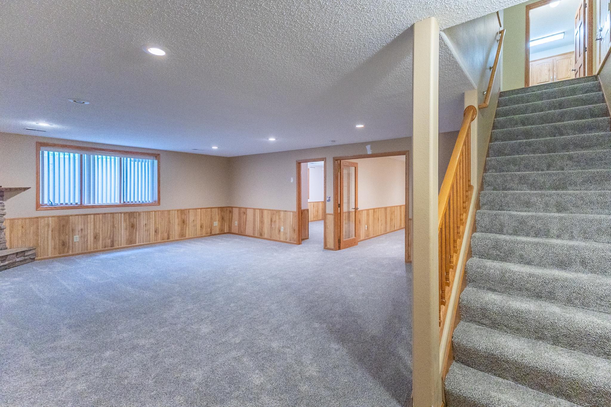 18400 Shorewood Court NW, Bemidji MN 56601 - Photo 32 of 55