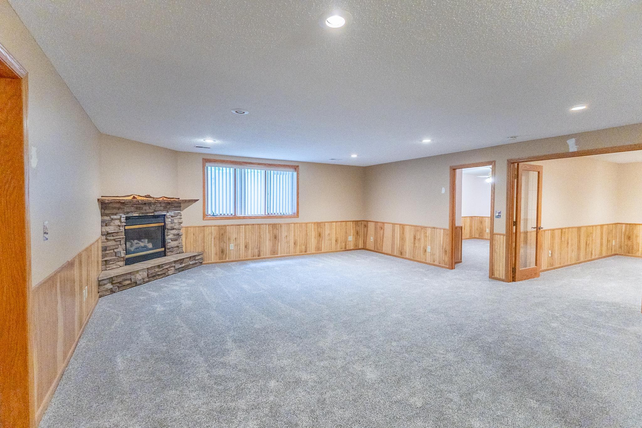 18400 Shorewood Court NW, Bemidji MN 56601 - Photo 33 of 55