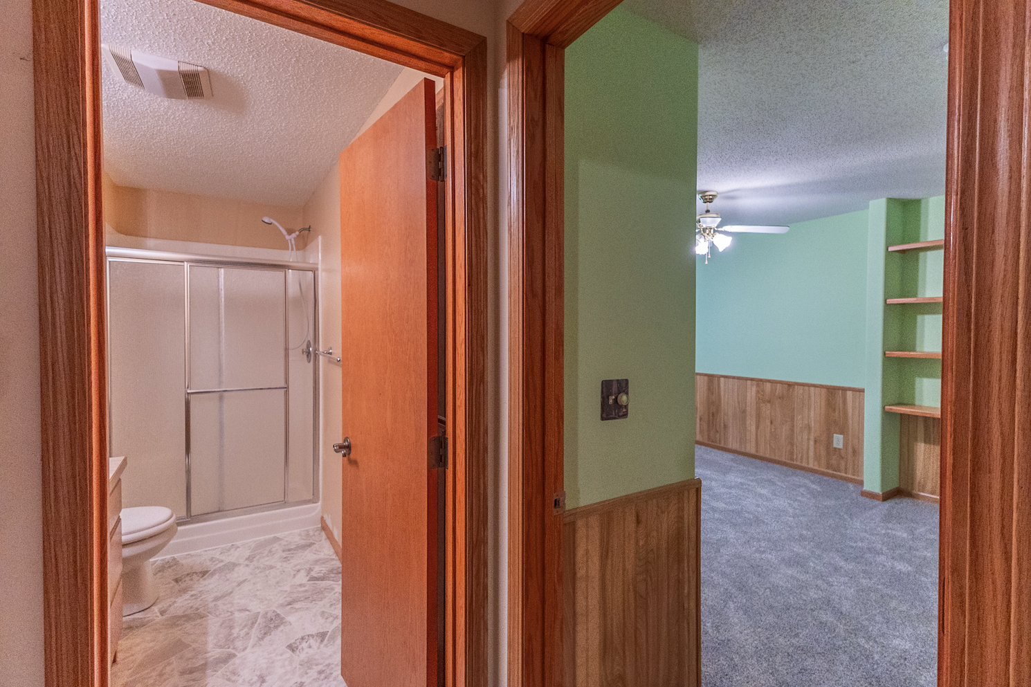 18400 Shorewood Court NW, Bemidji MN 56601 - Photo 34 of 55