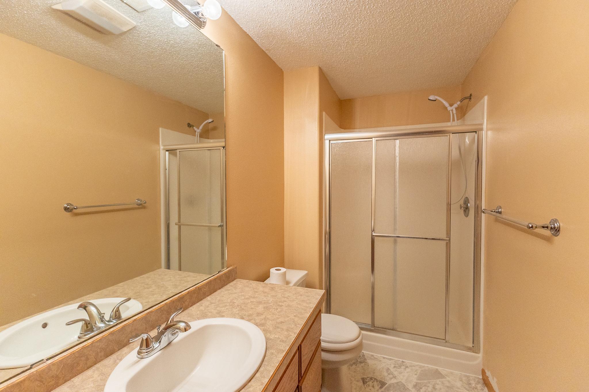 18400 Shorewood Court NW, Bemidji MN 56601 - Photo 35 of 55