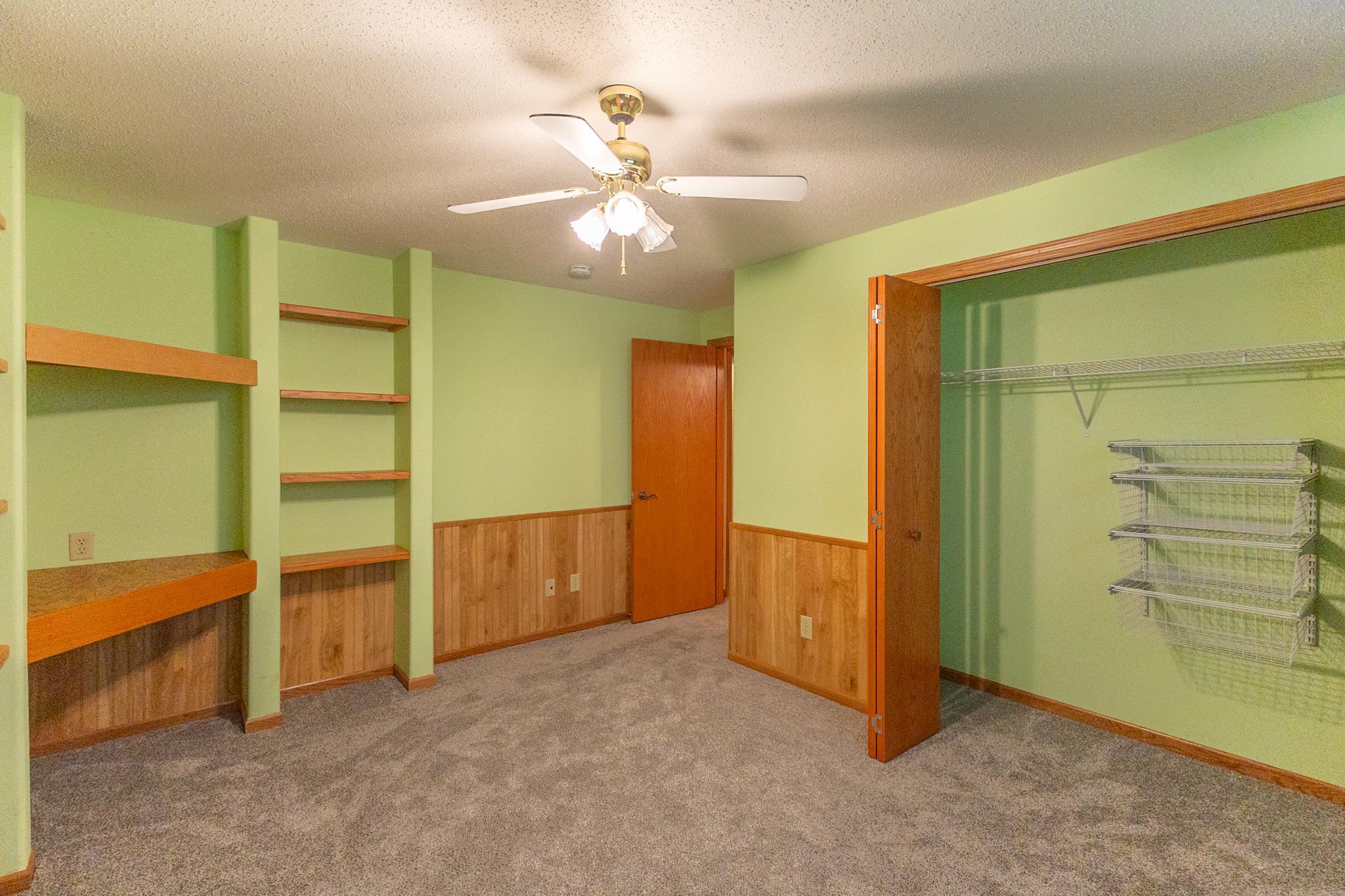 18400 Shorewood Court NW, Bemidji MN 56601 - Photo 36 of 55