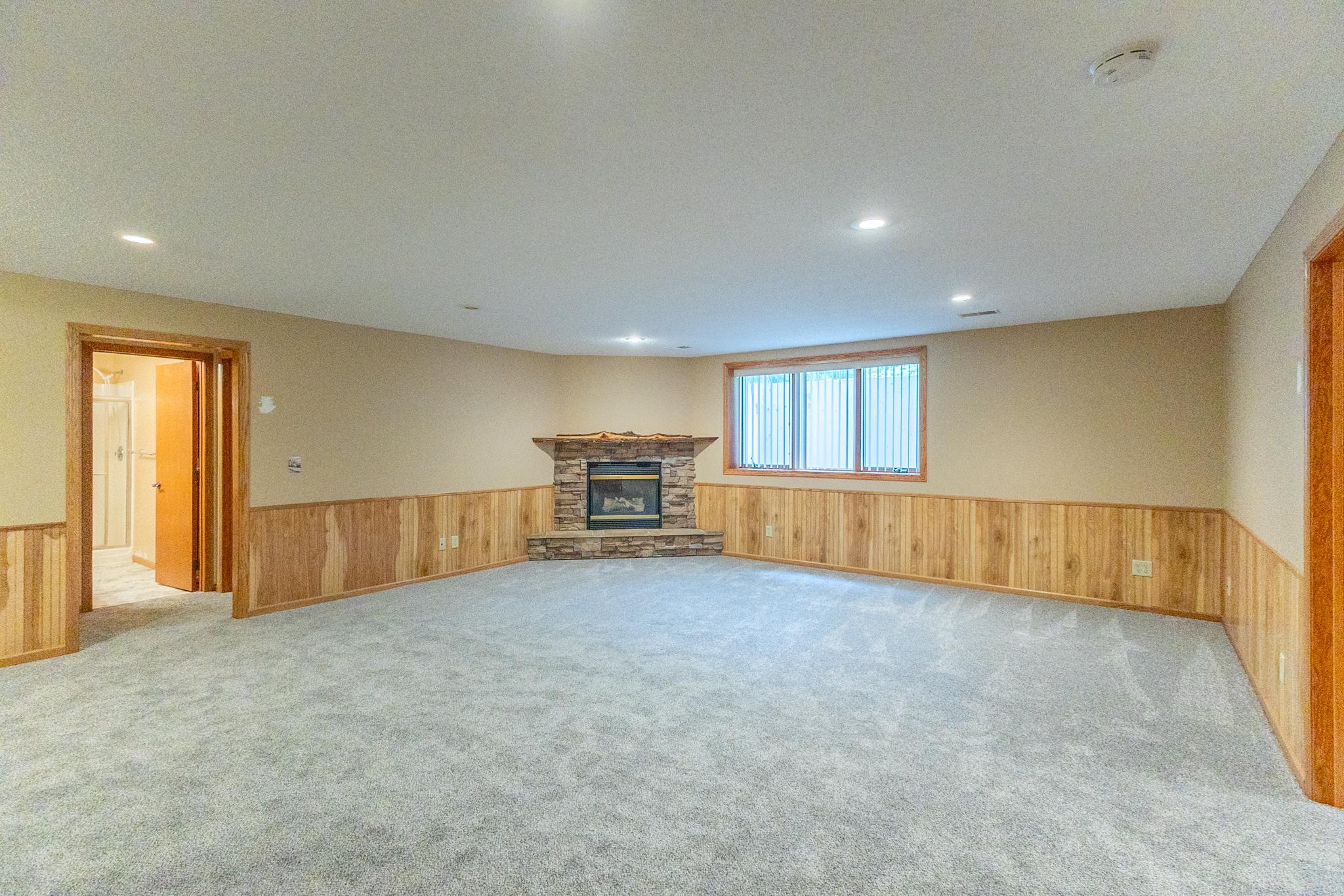 18400 Shorewood Court NW, Bemidji MN 56601 - Photo 37 of 55