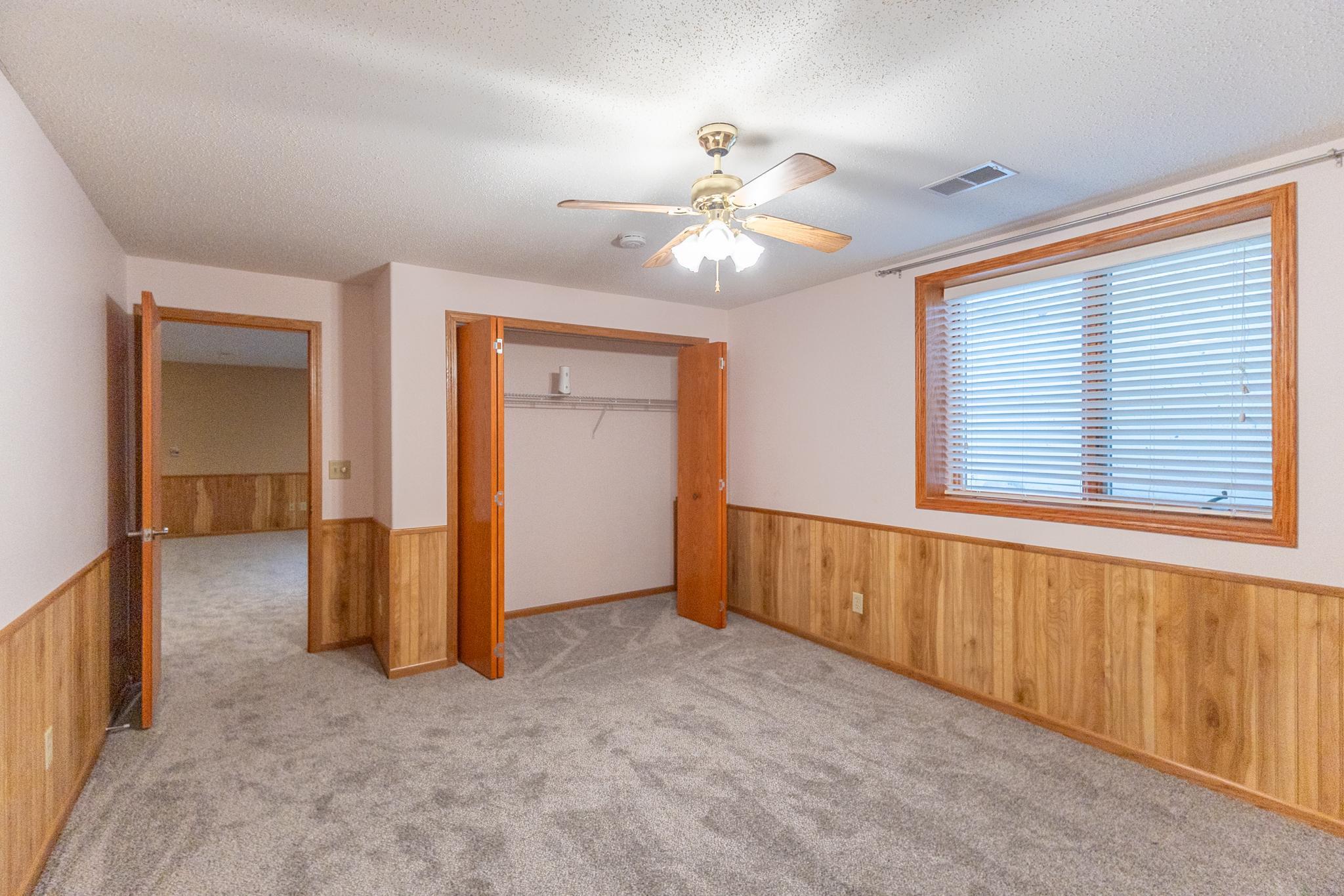 18400 Shorewood Court NW, Bemidji MN 56601 - Photo 38 of 55