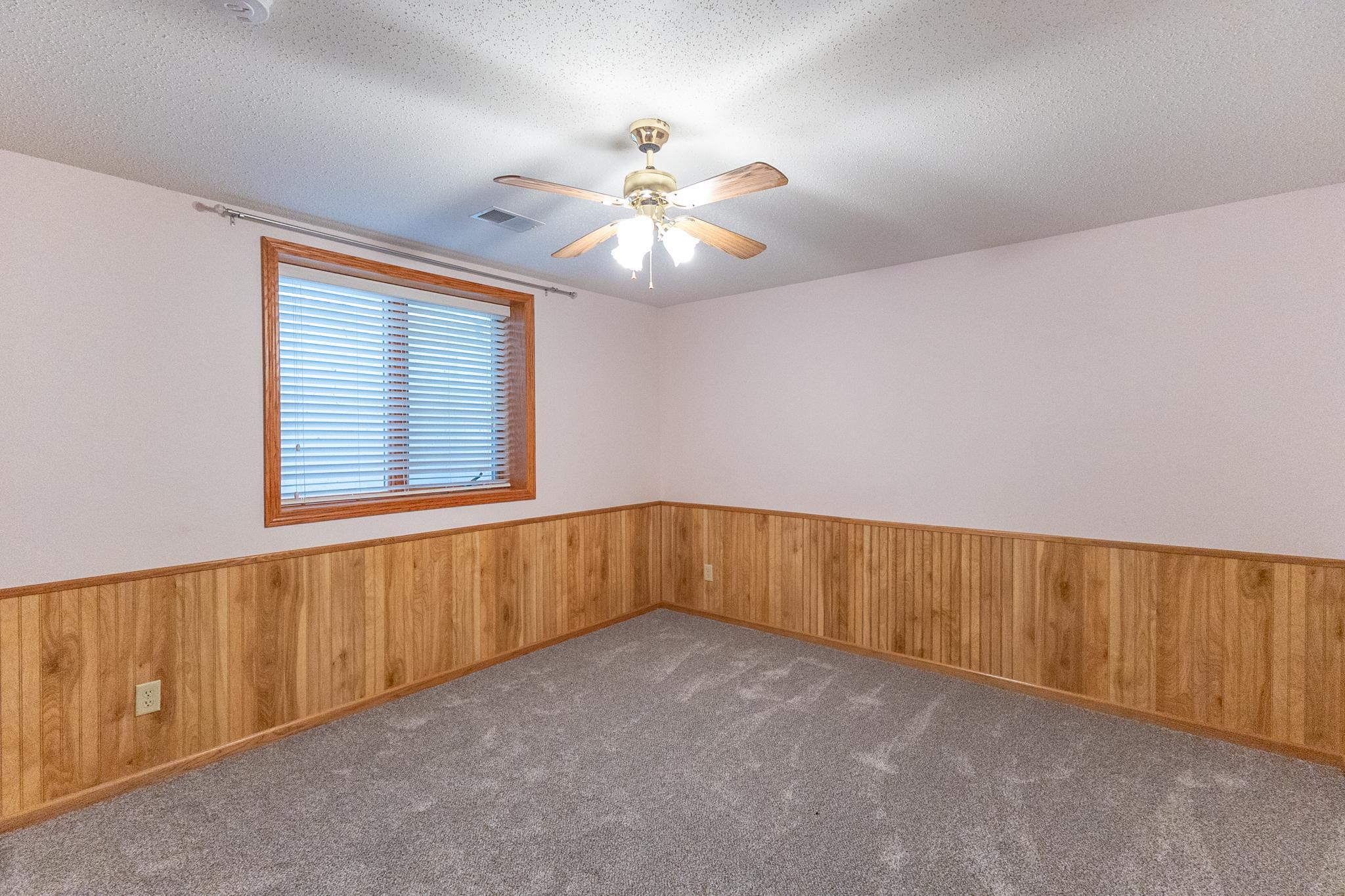 18400 Shorewood Court NW, Bemidji MN 56601 - Photo 39 of 55