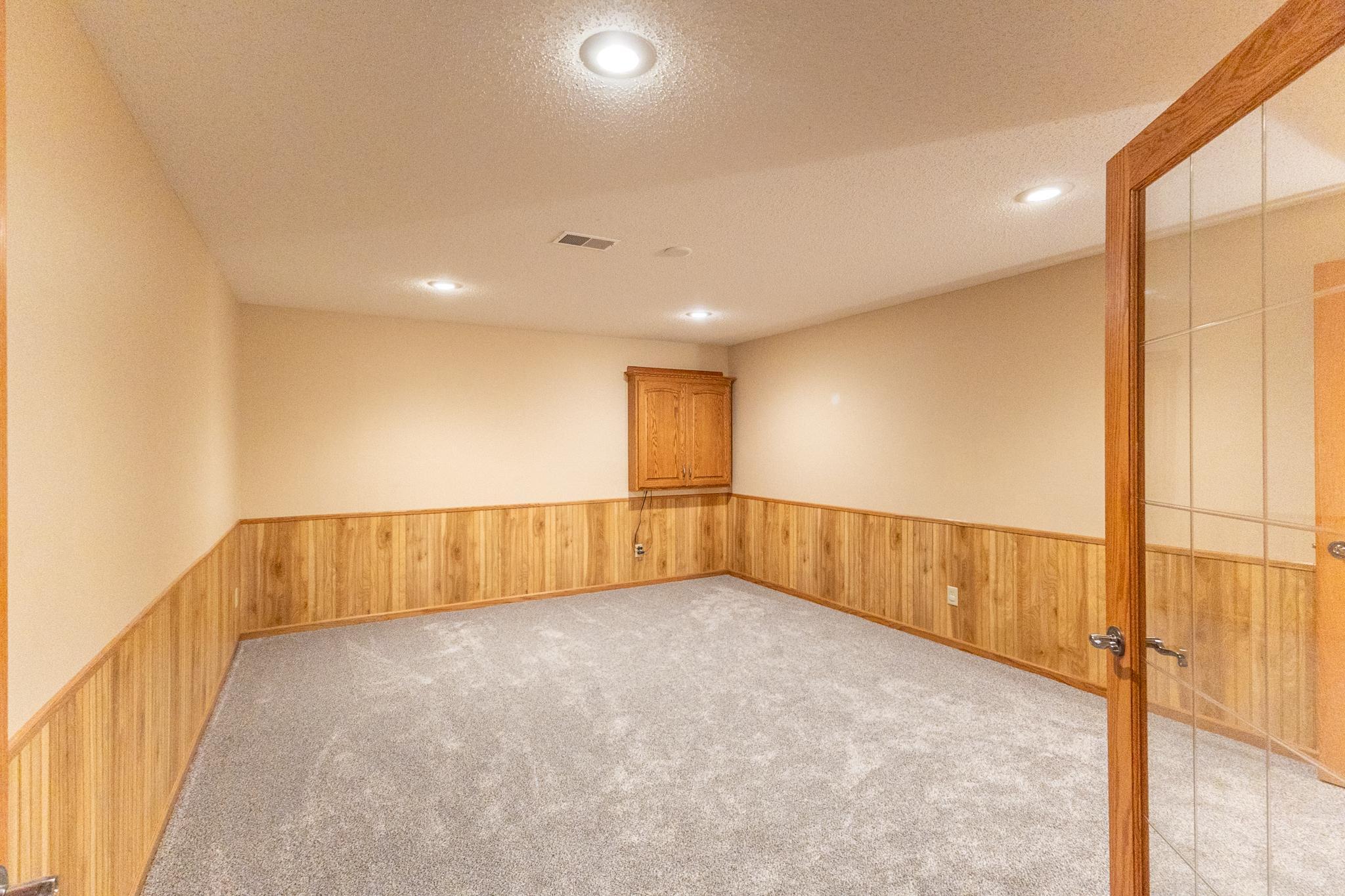 18400 Shorewood Court NW, Bemidji MN 56601 - Photo 40 of 55