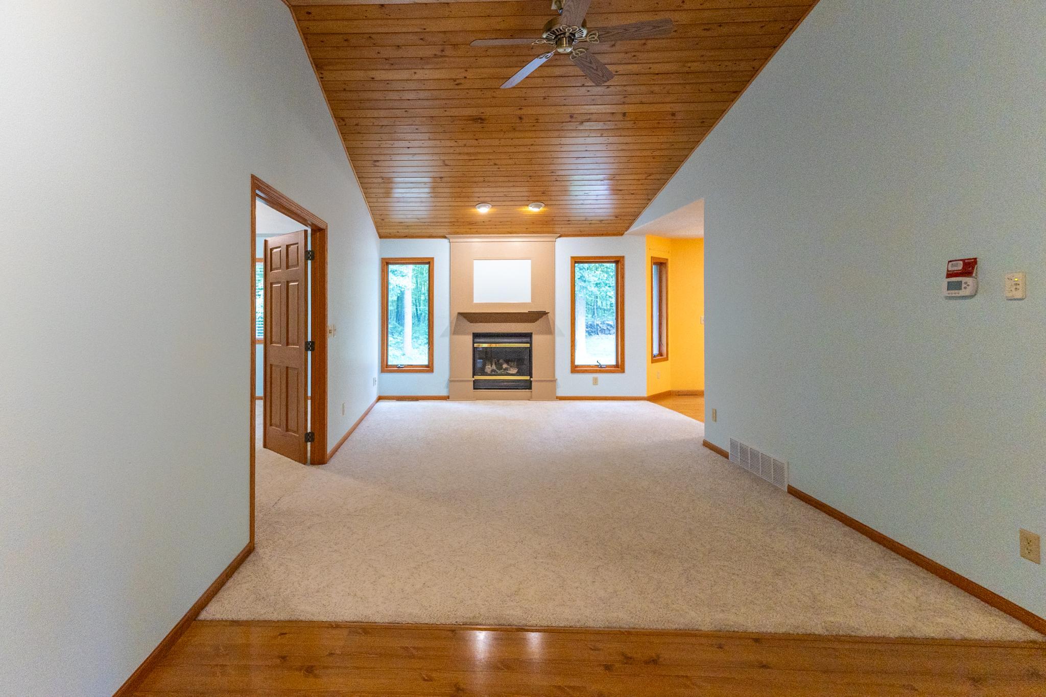 18400 Shorewood Court NW, Bemidji MN 56601 - Photo 5 of 55
