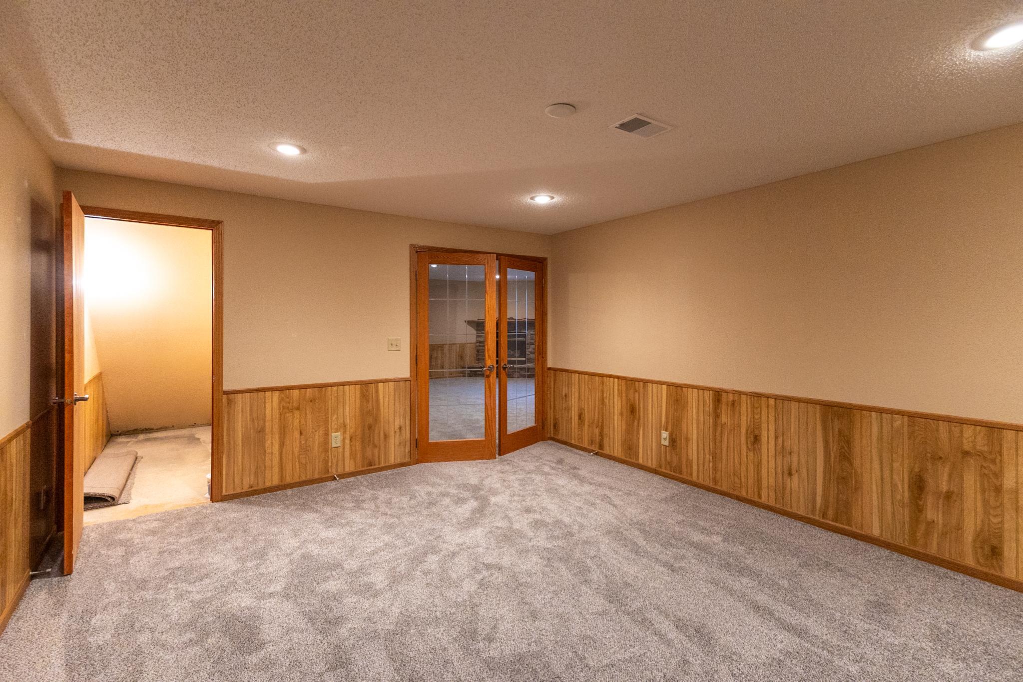 18400 Shorewood Court NW, Bemidji MN 56601 - Photo 41 of 55