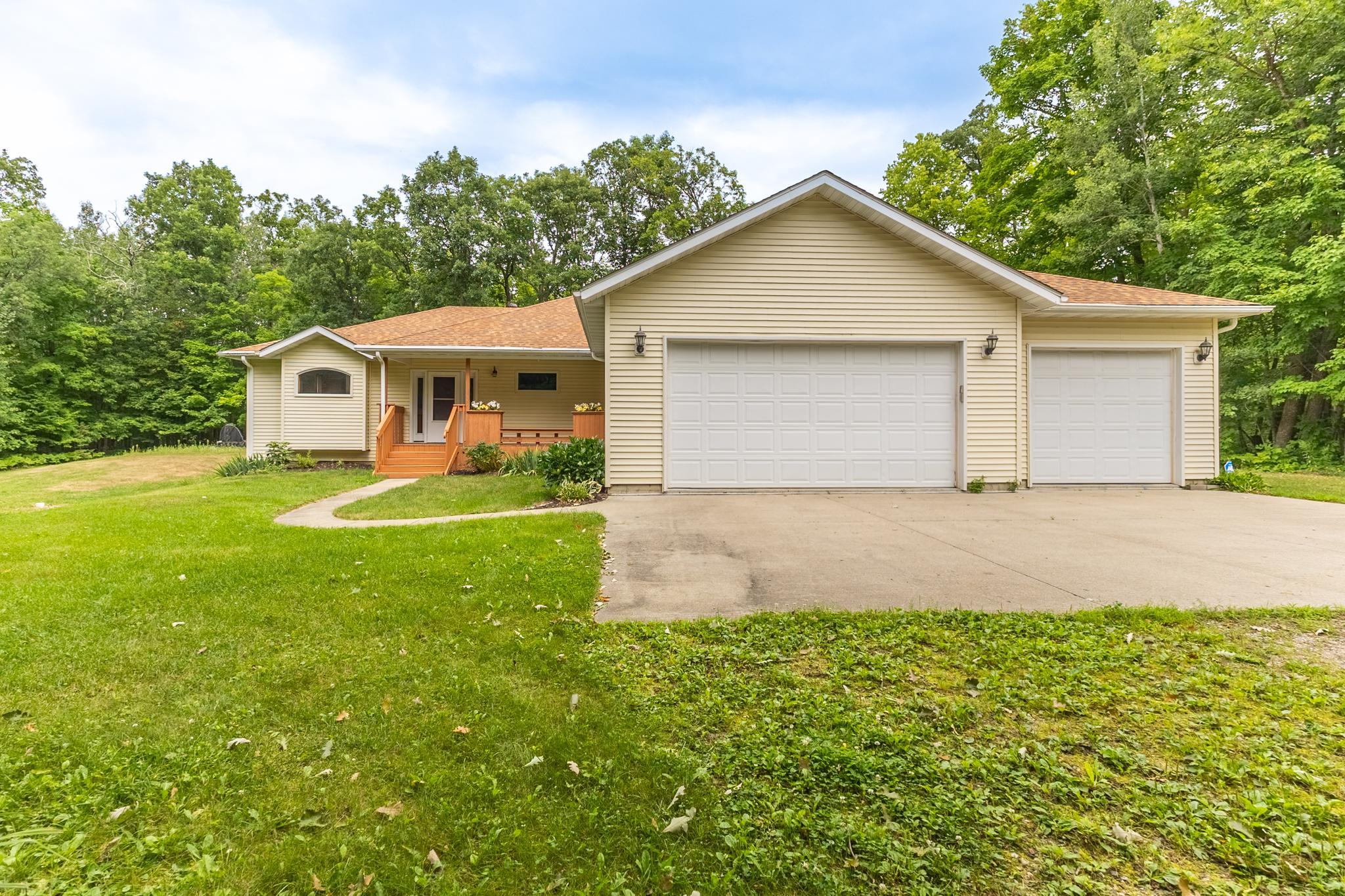 18400 Shorewood Court NW, Bemidji MN 56601 - Photo 43 of 55