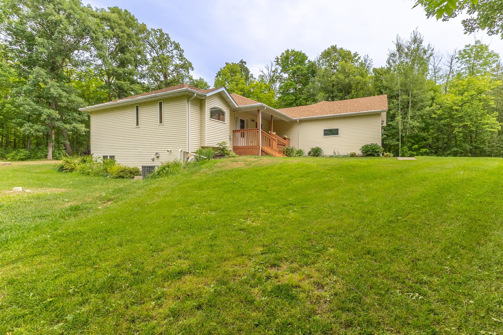 18400 Shorewood Court NW, Bemidji MN 56601 - Photo 44 of 55