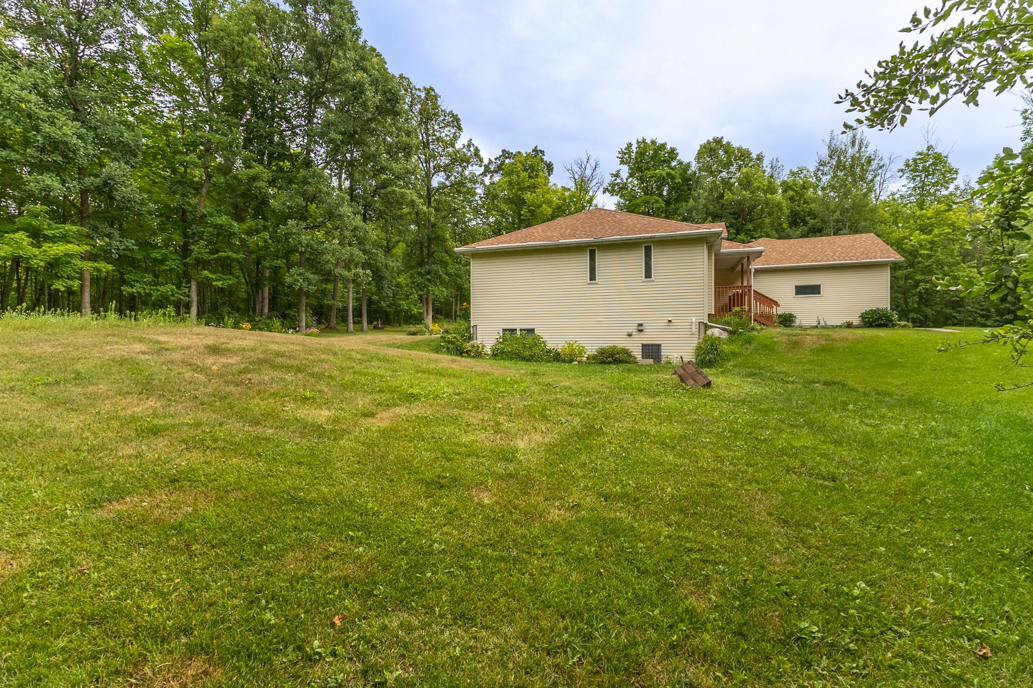 18400 Shorewood Court NW, Bemidji MN 56601 - Photo 45 of 55