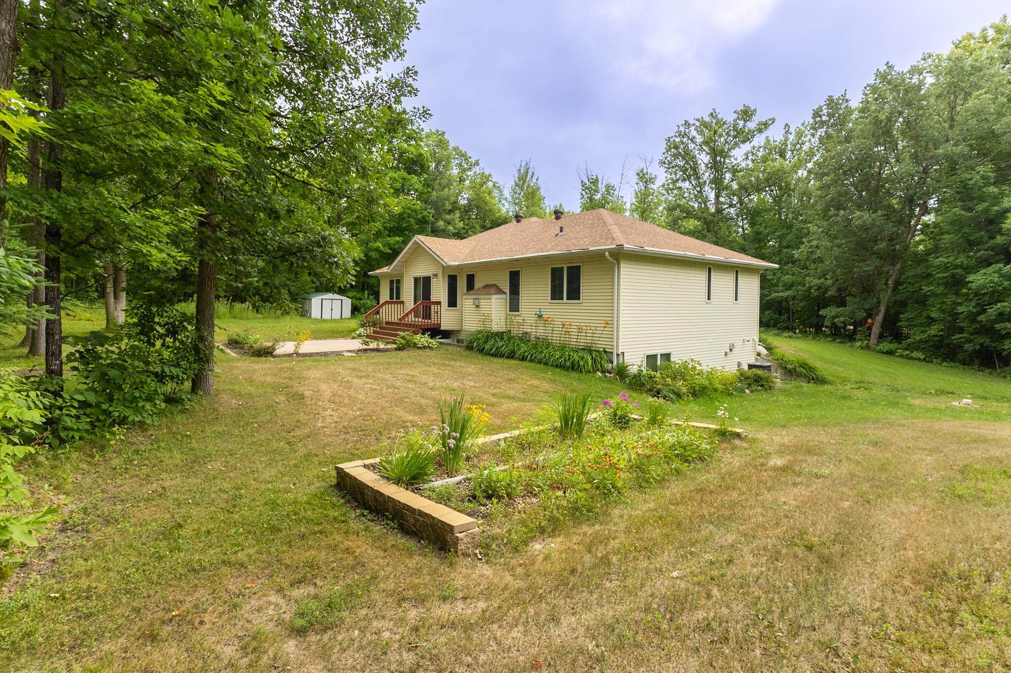 18400 Shorewood Court NW, Bemidji MN 56601 - Photo 46 of 55