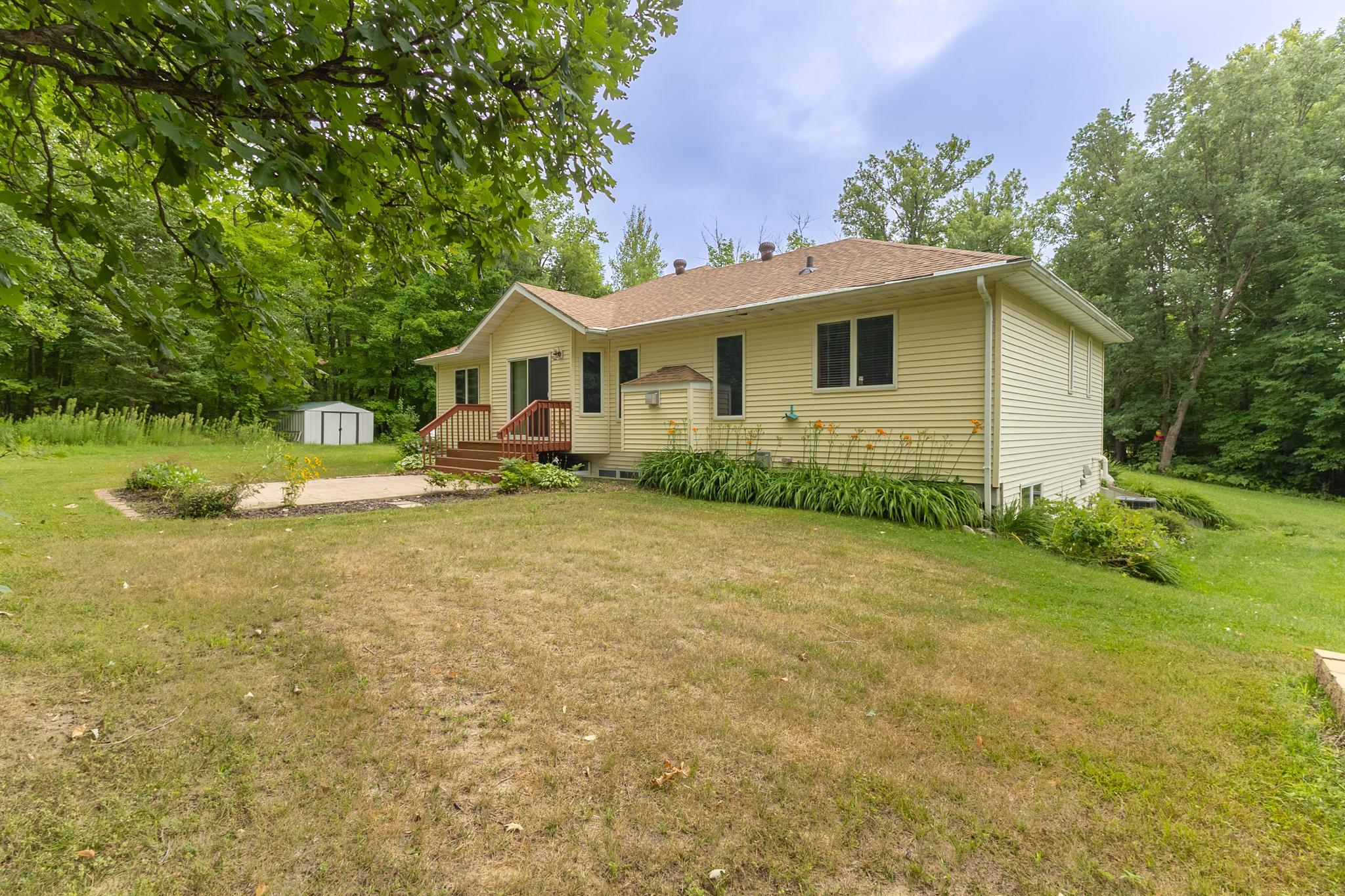 18400 Shorewood Court NW, Bemidji MN 56601 - Photo 47 of 55