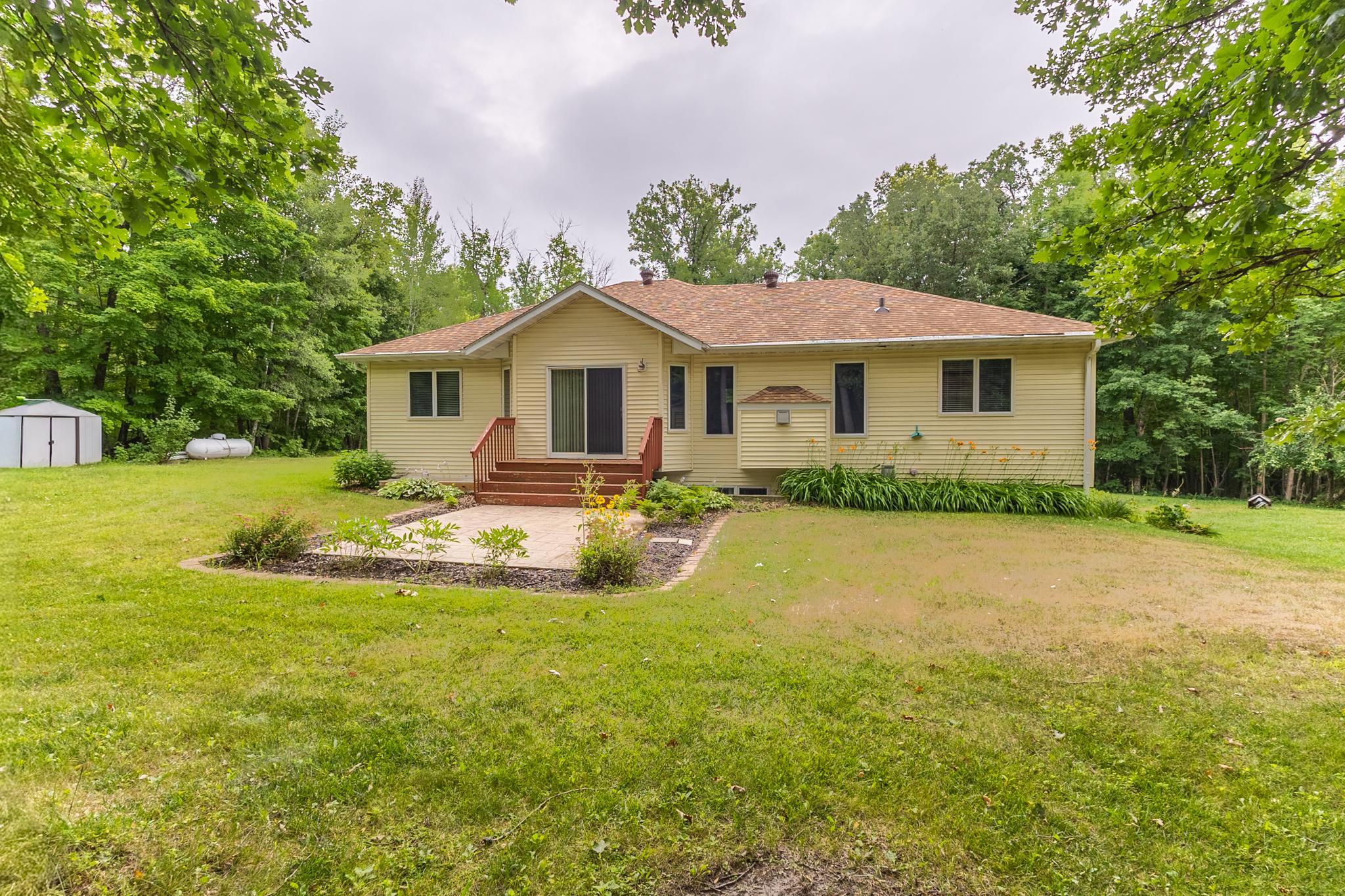 18400 Shorewood Court NW, Bemidji MN 56601 - Photo 49 of 55