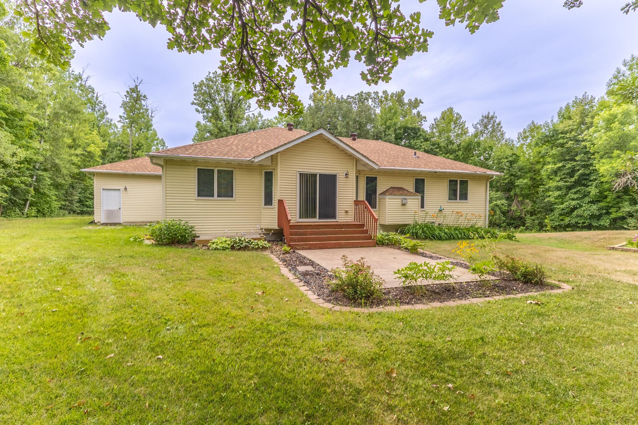 18400 Shorewood Court NW, Bemidji MN 56601 - Photo 50 of 55