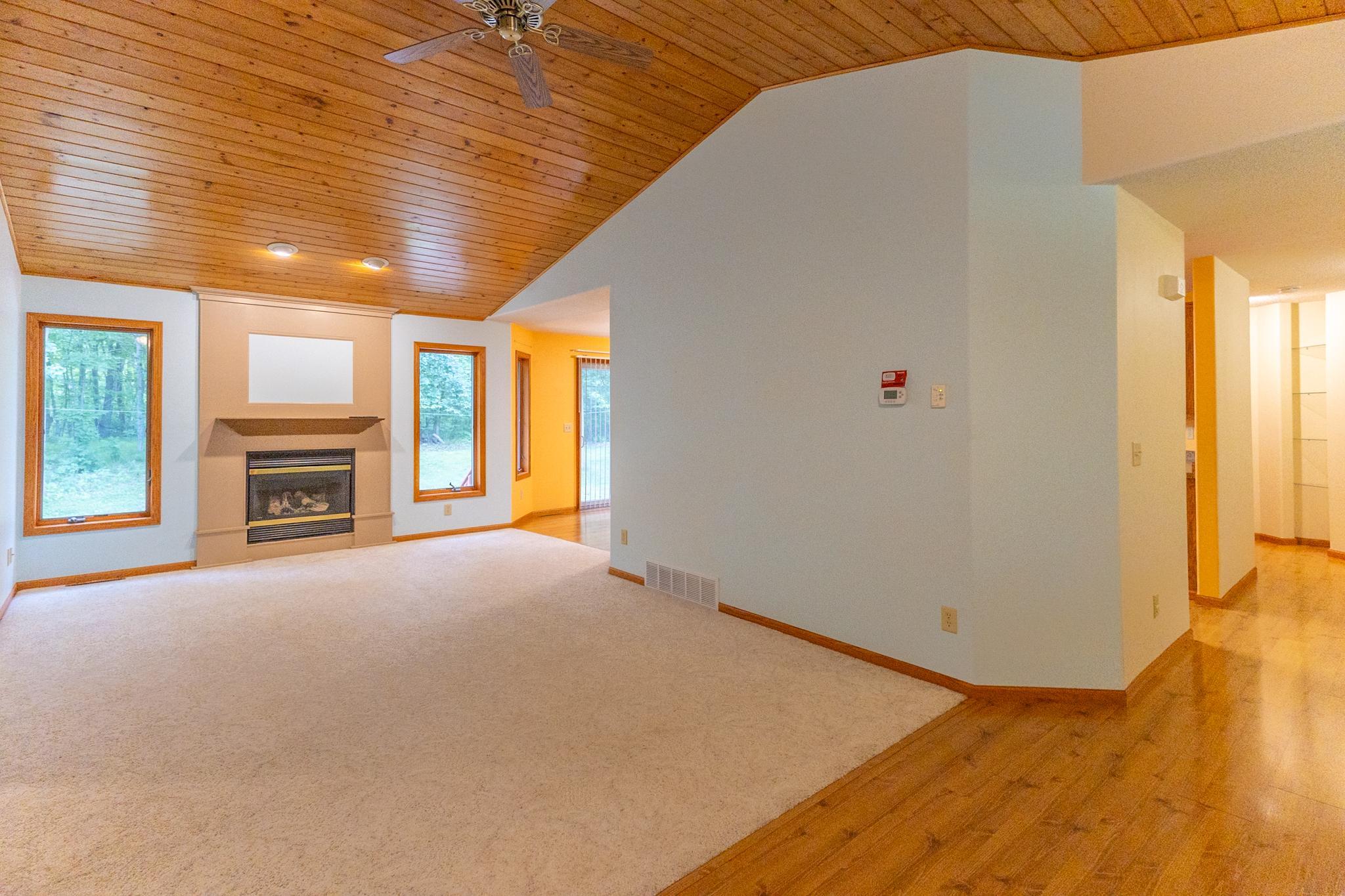 18400 Shorewood Court NW, Bemidji MN 56601 - Photo 6 of 55