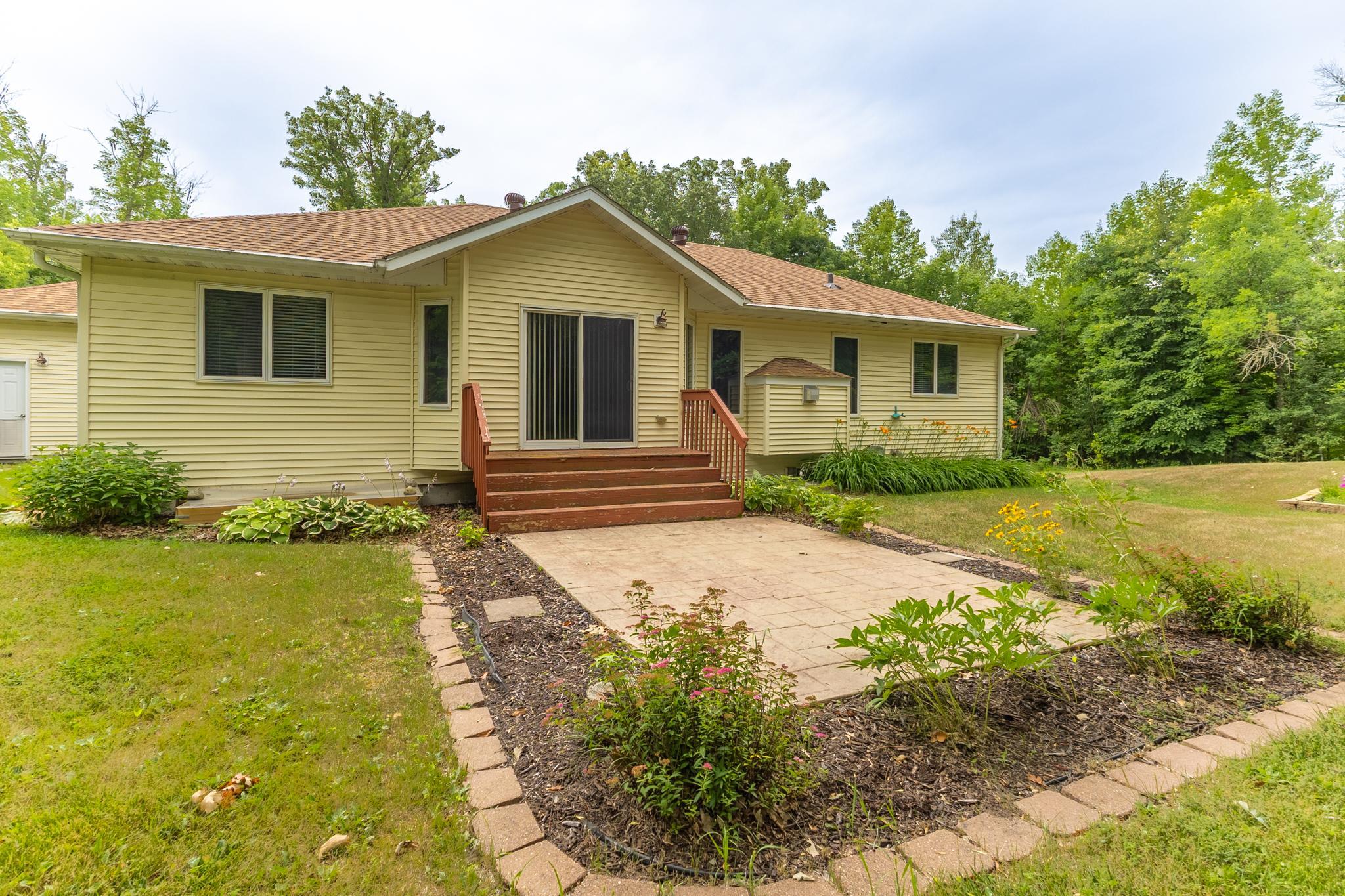18400 Shorewood Court NW, Bemidji MN 56601 - Photo 51 of 55