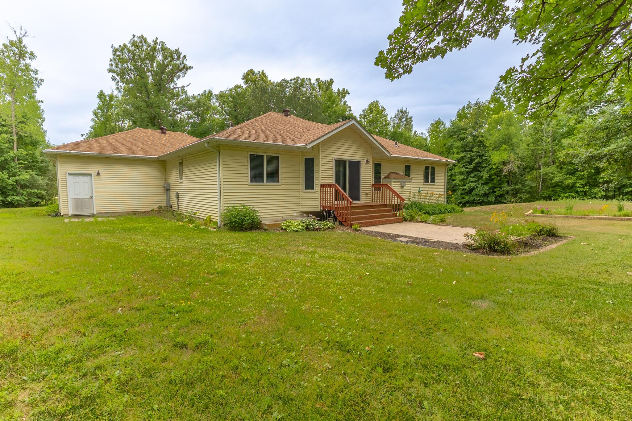 18400 Shorewood Court NW, Bemidji MN 56601 - Photo 52 of 55