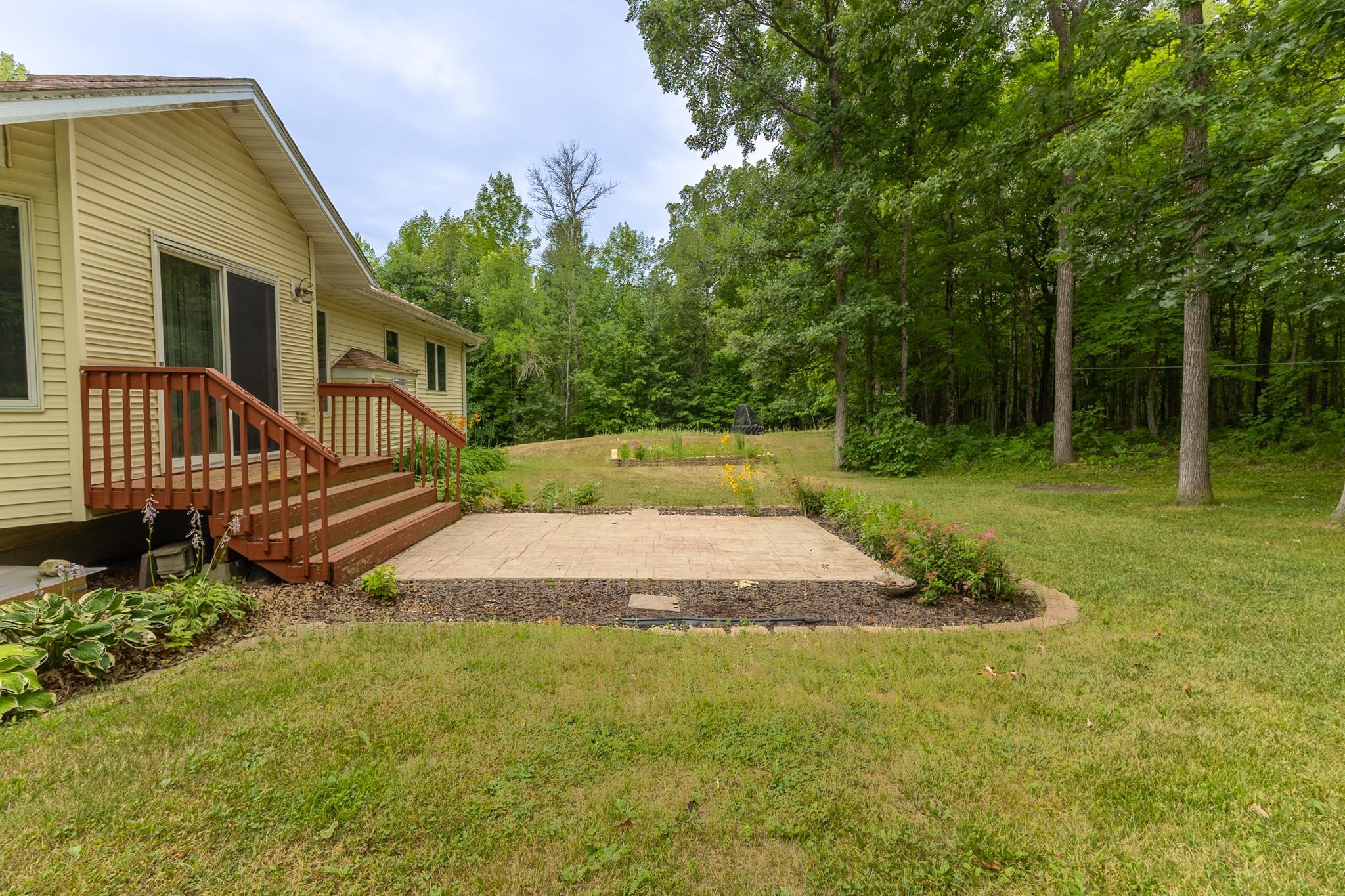 18400 Shorewood Court NW, Bemidji MN 56601 - Photo 53 of 55