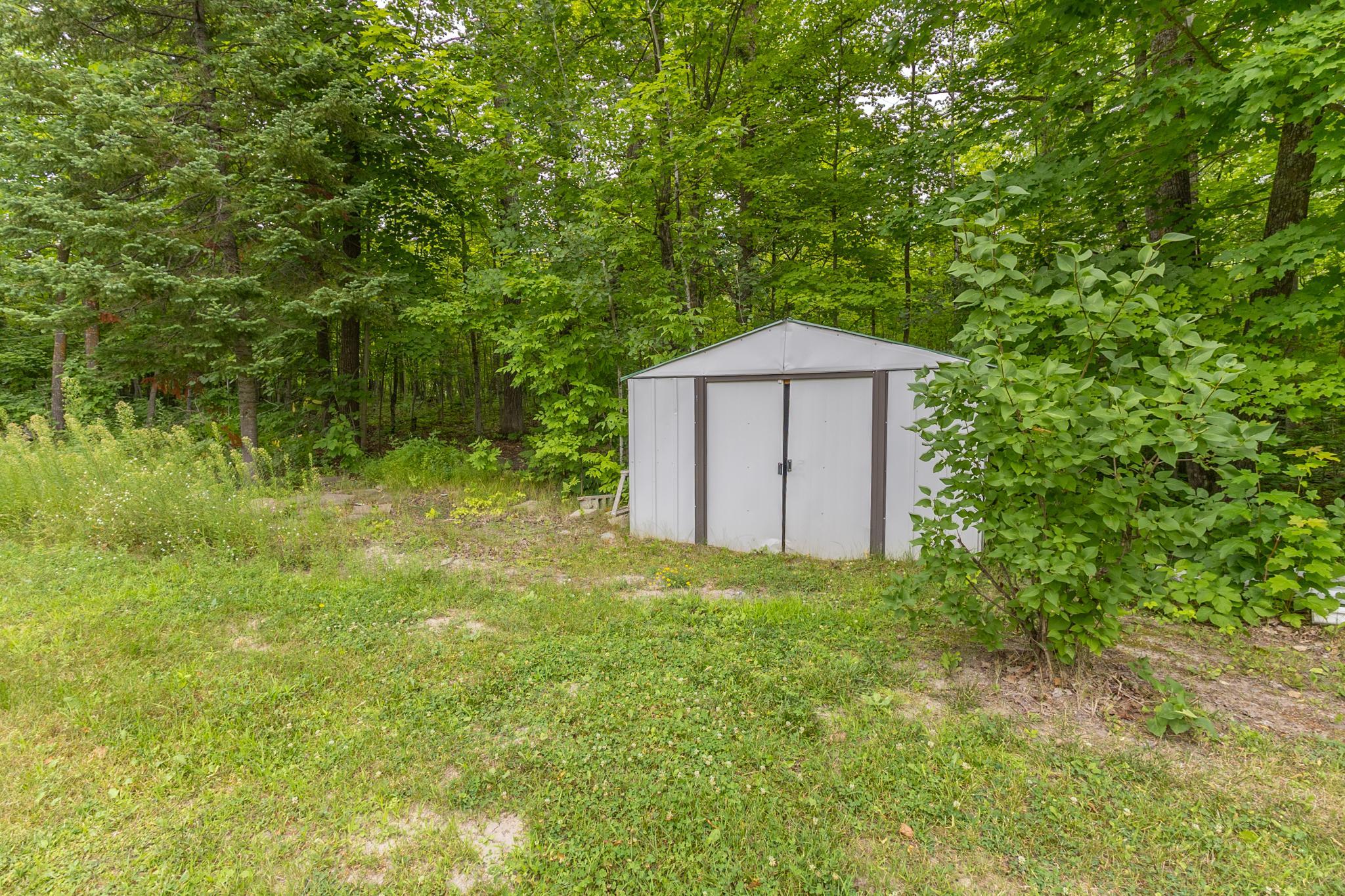 18400 Shorewood Court NW, Bemidji MN 56601 - Photo 54 of 55
