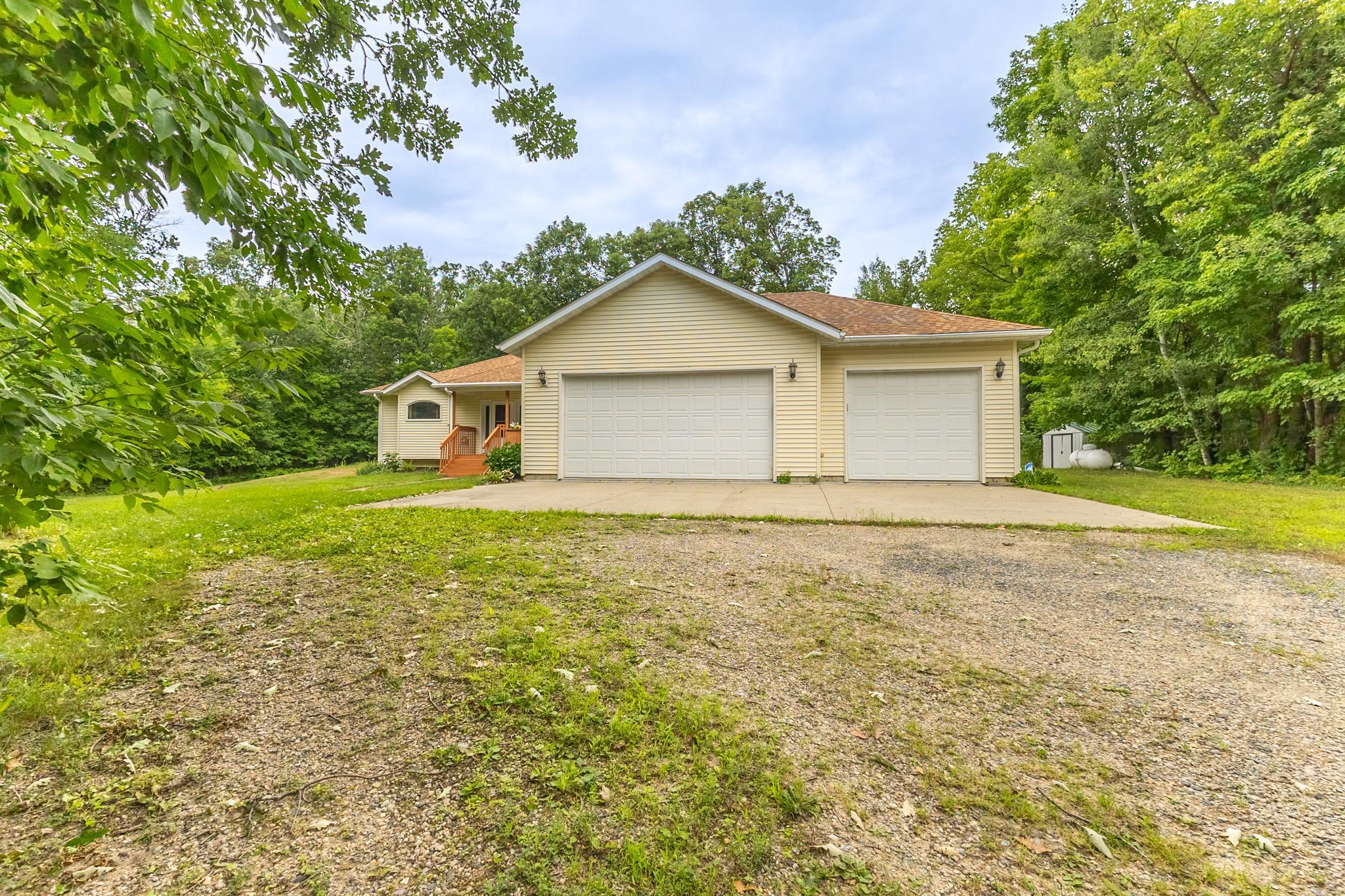 18400 Shorewood Court NW, Bemidji MN 56601 - Photo 55 of 55