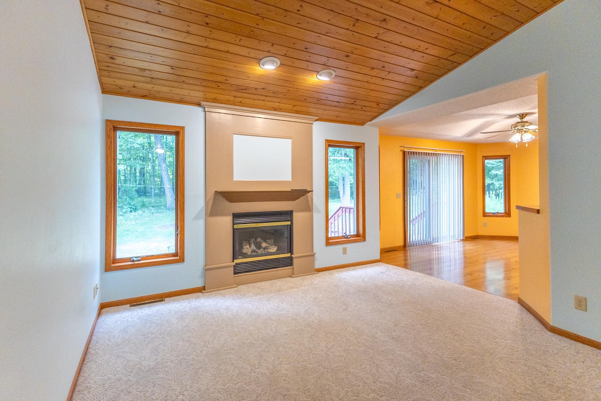 18400 Shorewood Court NW, Bemidji MN 56601 - Photo 7 of 55