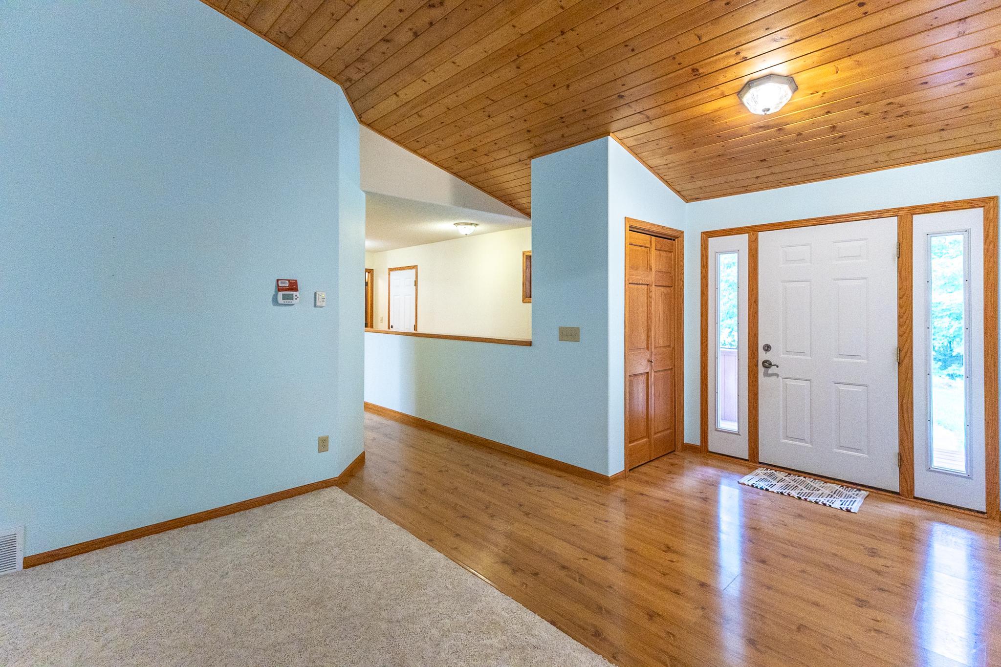 18400 Shorewood Court NW, Bemidji MN 56601 - Photo 8 of 55
