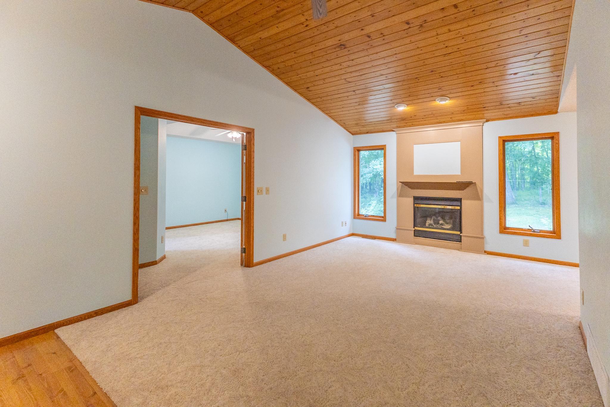 18400 Shorewood Court NW, Bemidji MN 56601 - Photo 9 of 55