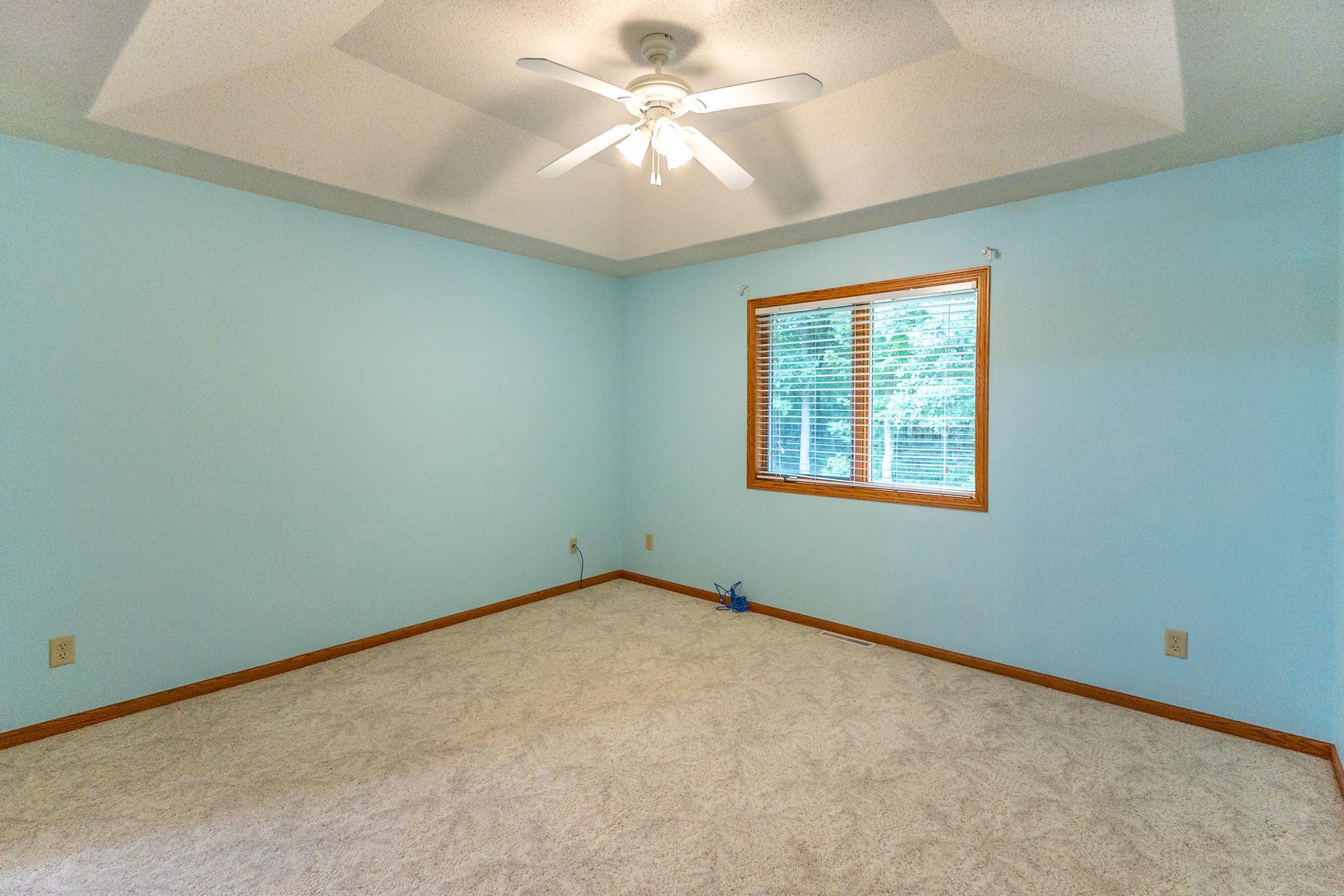 18400 Shorewood Court NW, Bemidji MN 56601 - Photo 10 of 55