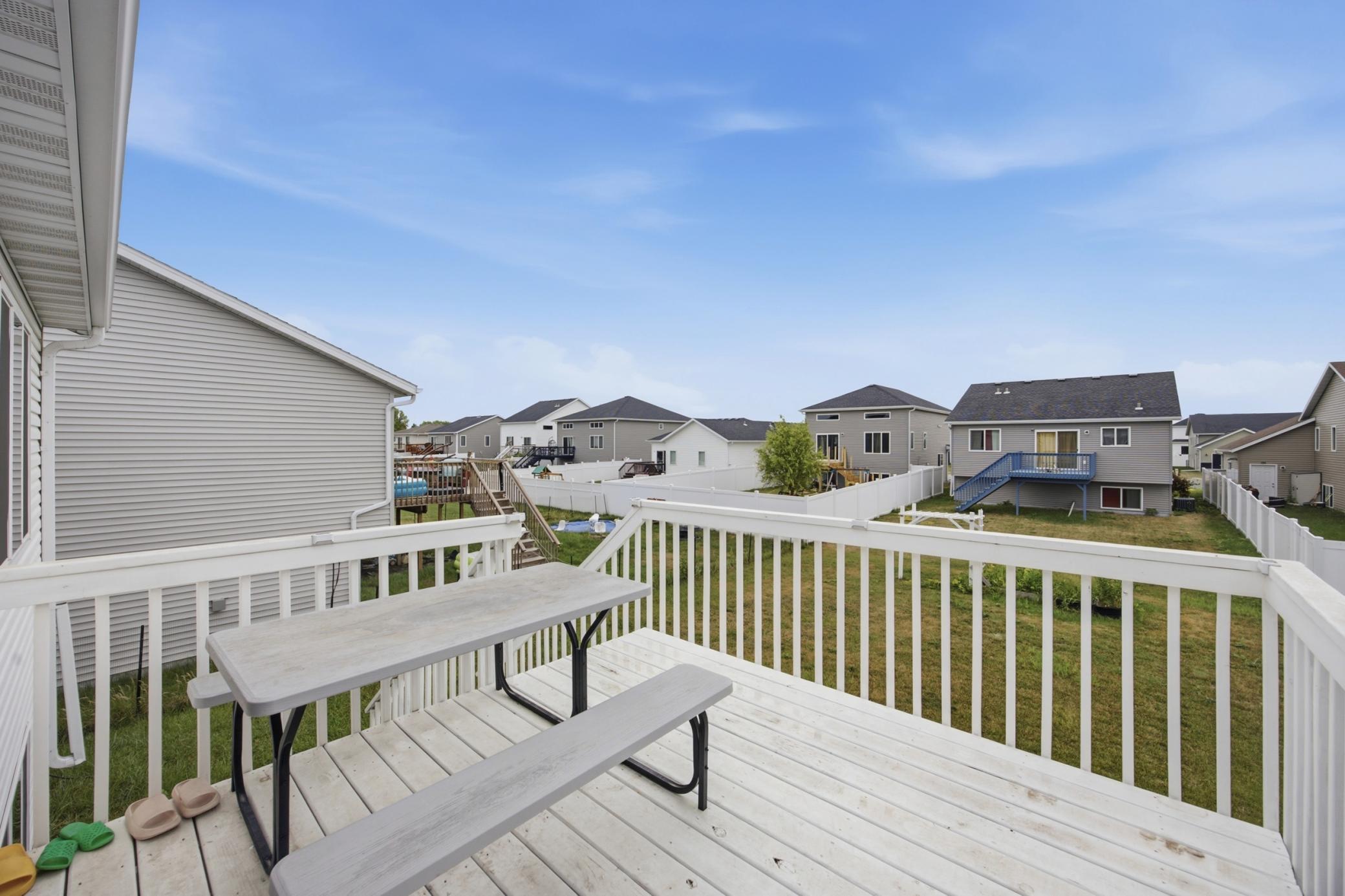6604 28th Street S, Fargo ND 58104 - Photo 25 of 28