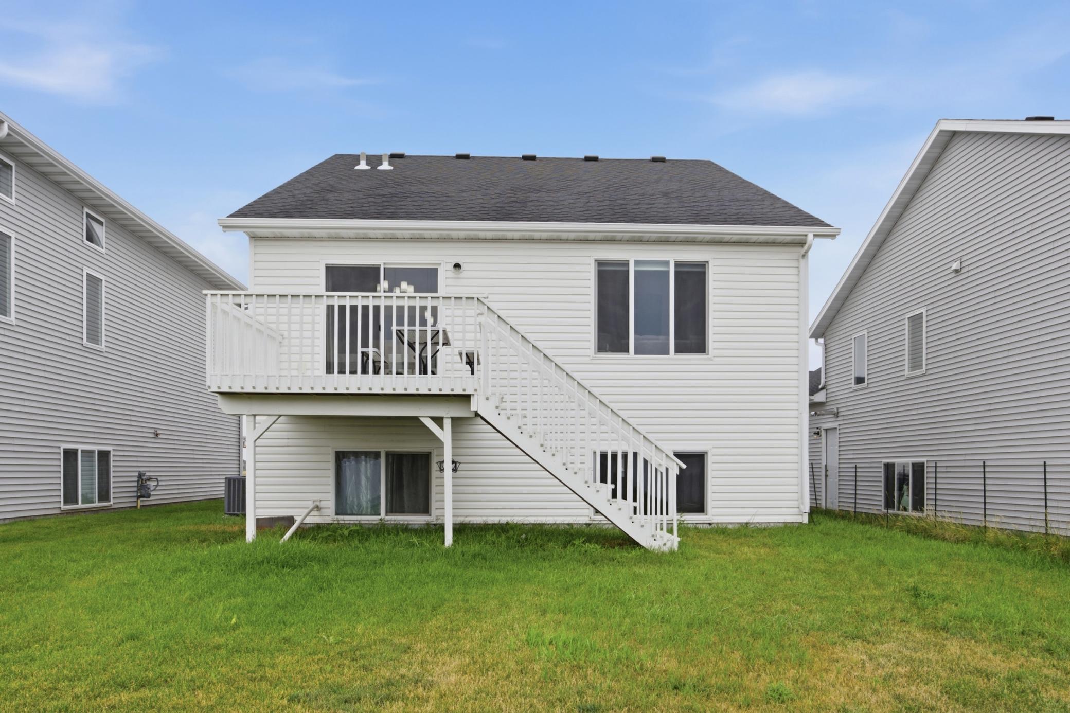 6604 28th Street S, Fargo ND 58104 - Photo 26 of 28