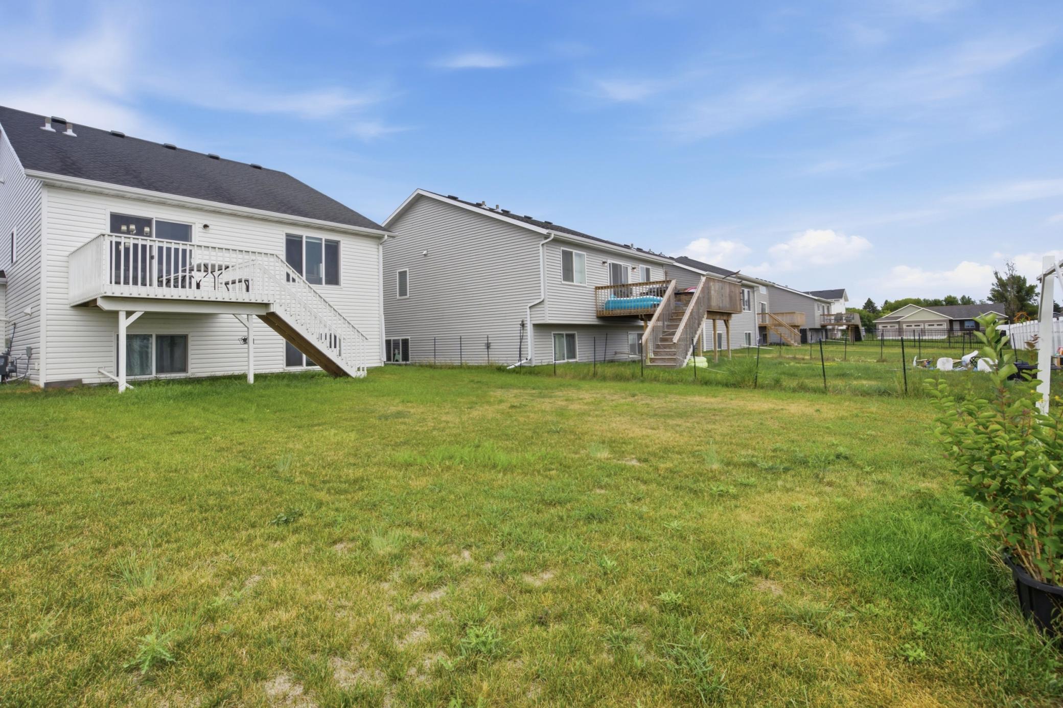 6604 28th Street S, Fargo ND 58104 - Photo 28 of 28