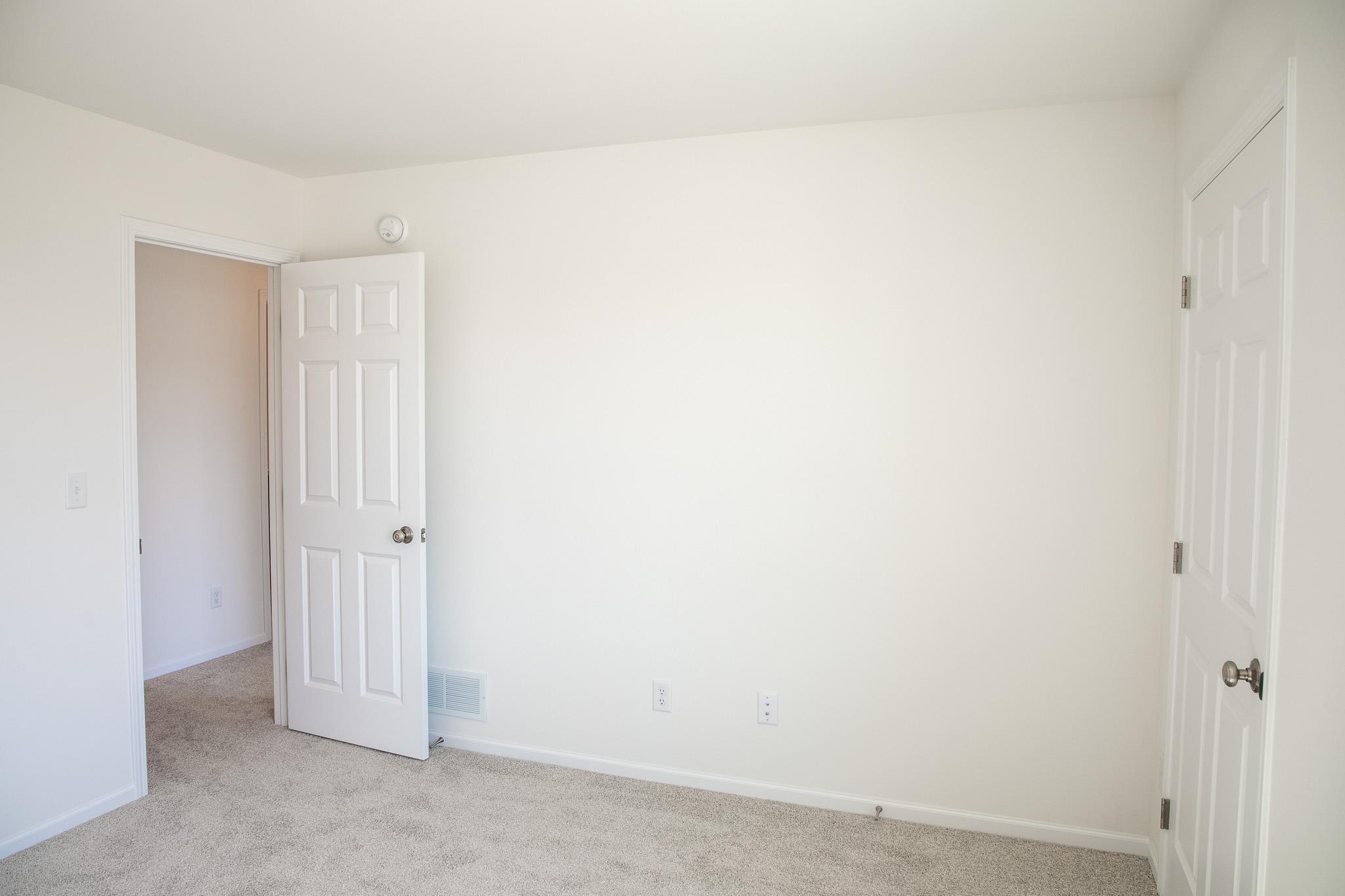 6317 83 Avenue, Horace ND 58047 - Photo 13 of 27