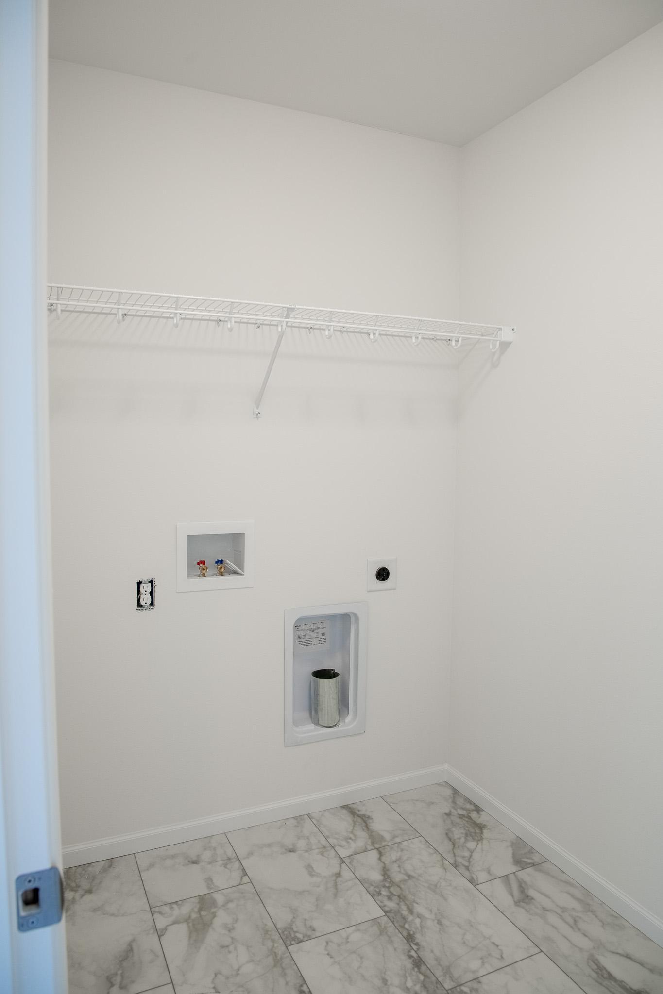 6317 83 Avenue, Horace ND 58047 - Photo 14 of 27