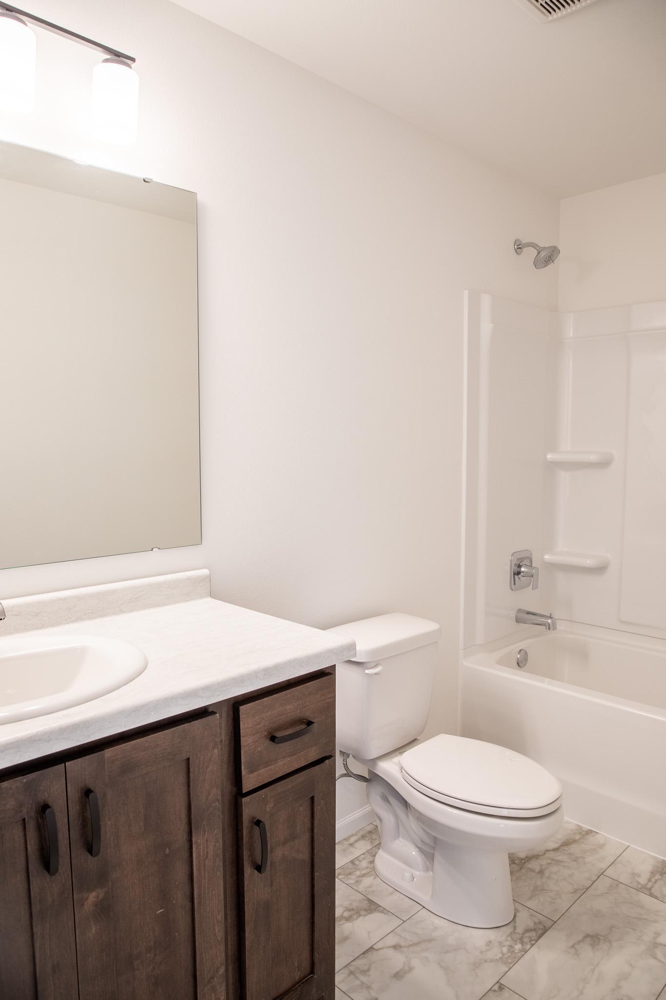 6317 83 Avenue, Horace ND 58047 - Photo 15 of 27