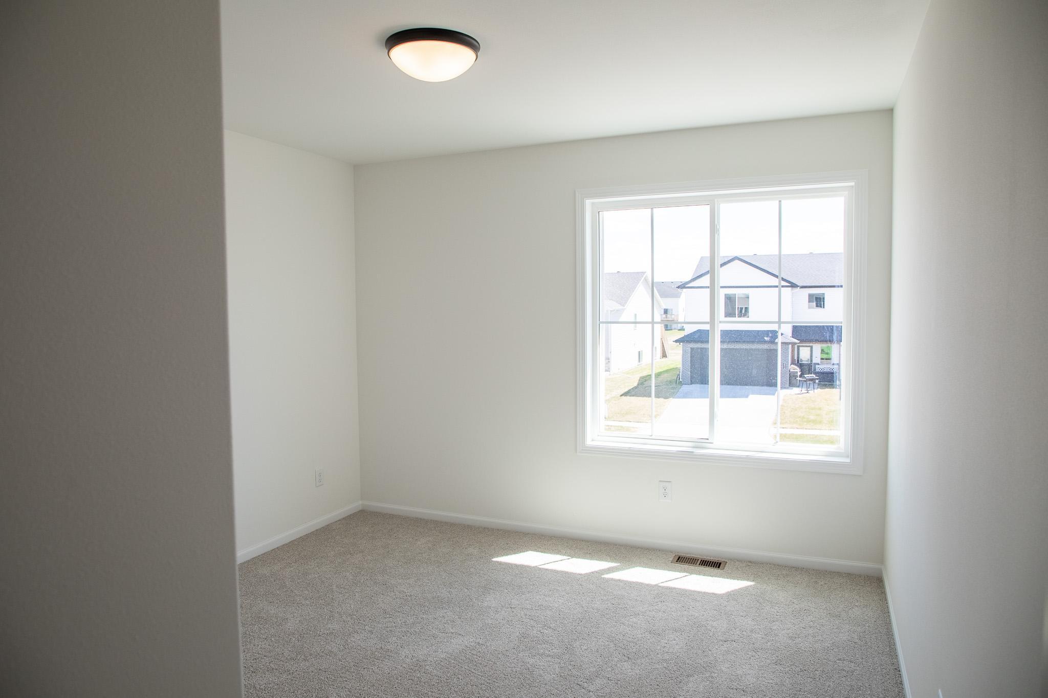 6317 83 Avenue, Horace ND 58047 - Photo 16 of 27