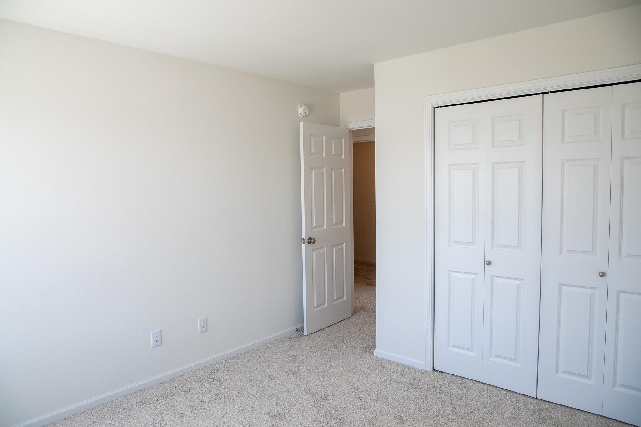 6317 83 Avenue, Horace ND 58047 - Photo 17 of 27
